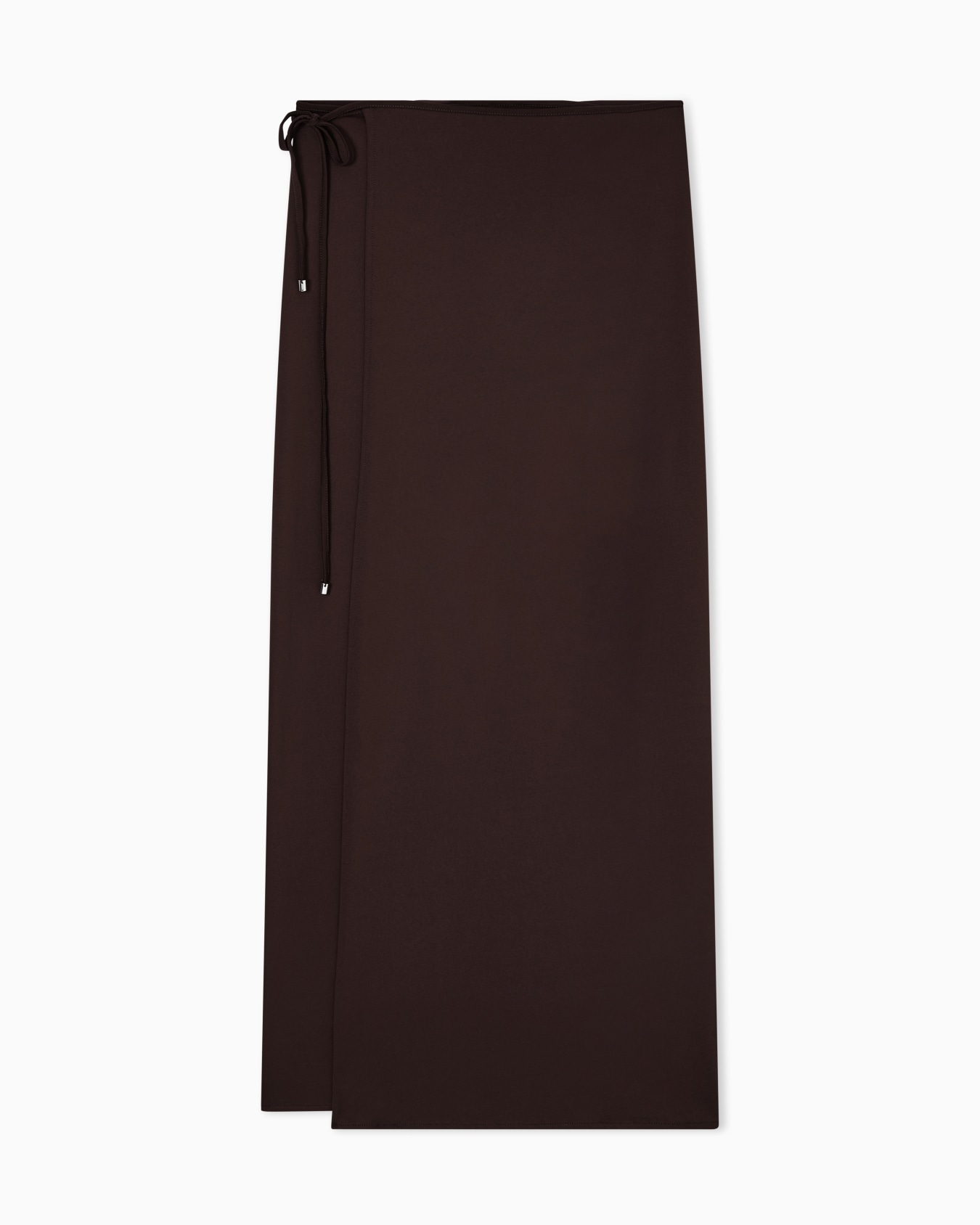 Paréo long en lycra Diapositive 0