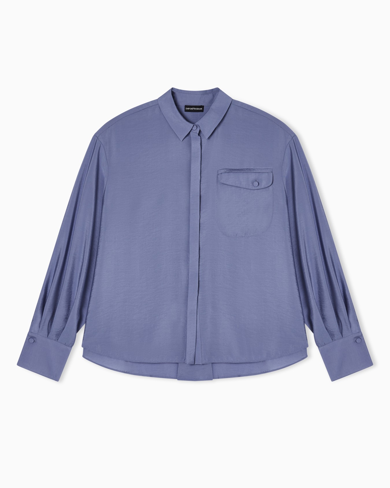 Techno rayon shirt Diapositiva 0