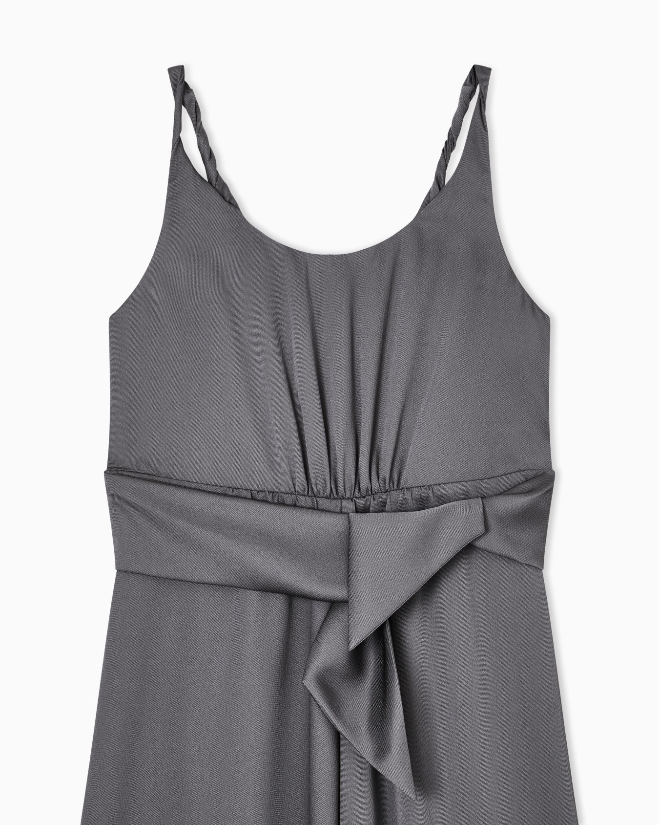 Abiti lunghi Slide 4