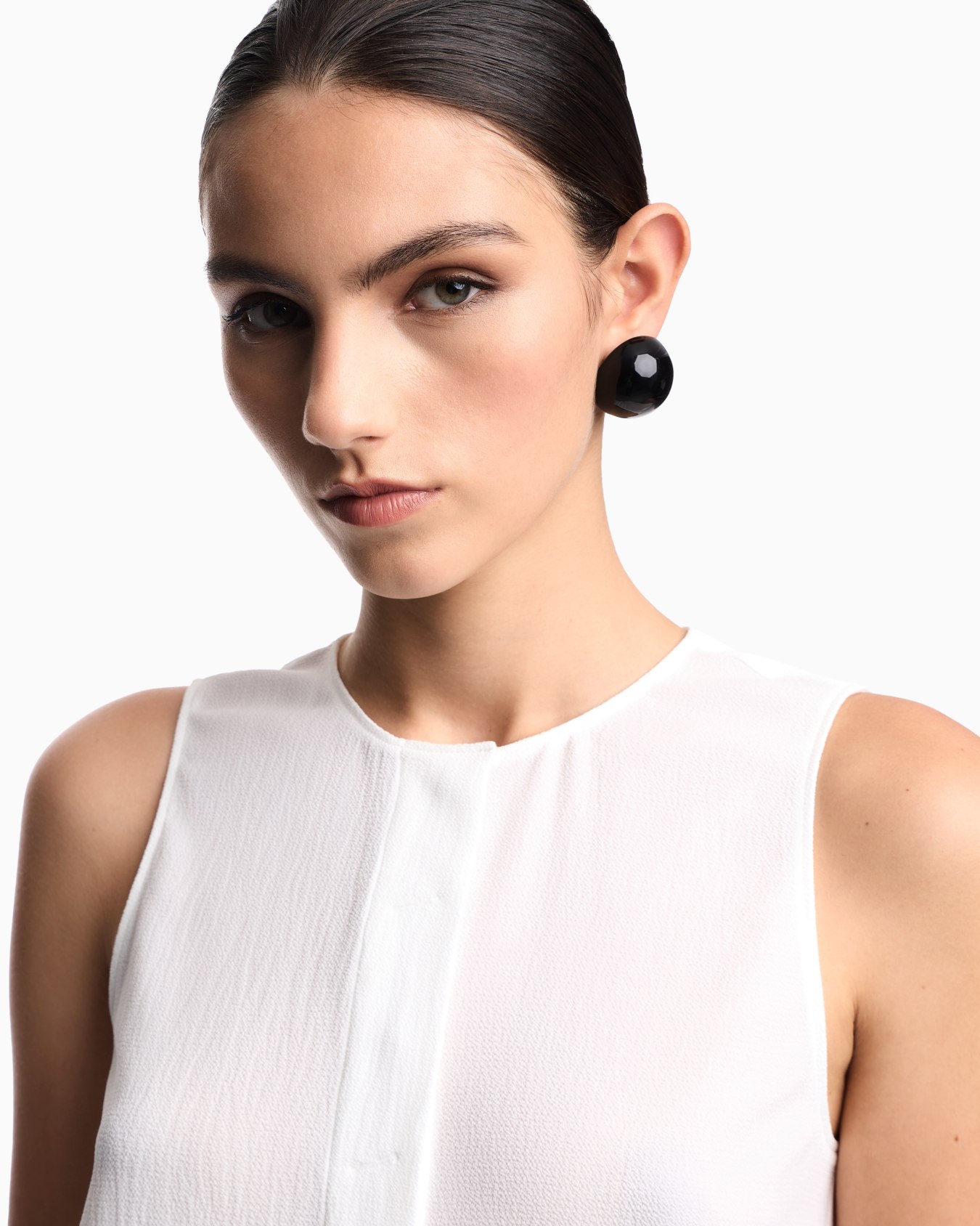 Crepe fluid top Slide 4