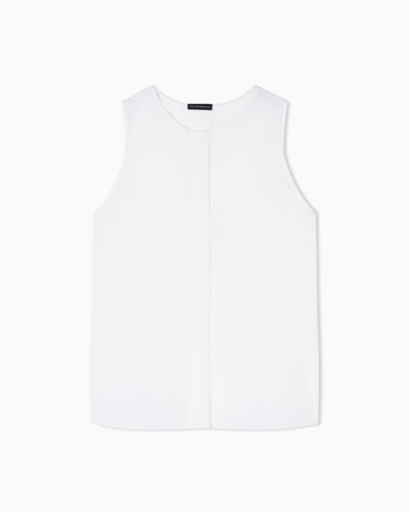 トップス スライドする 0