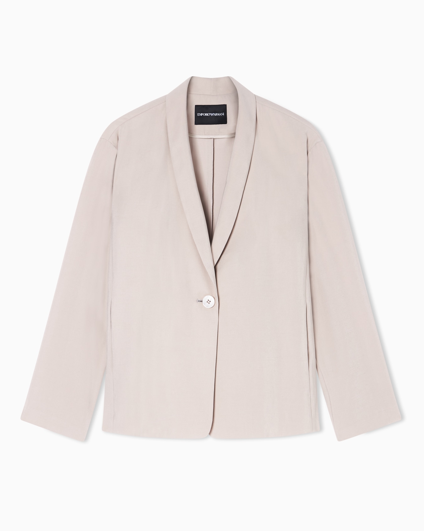 Casual Jackets Slide 0