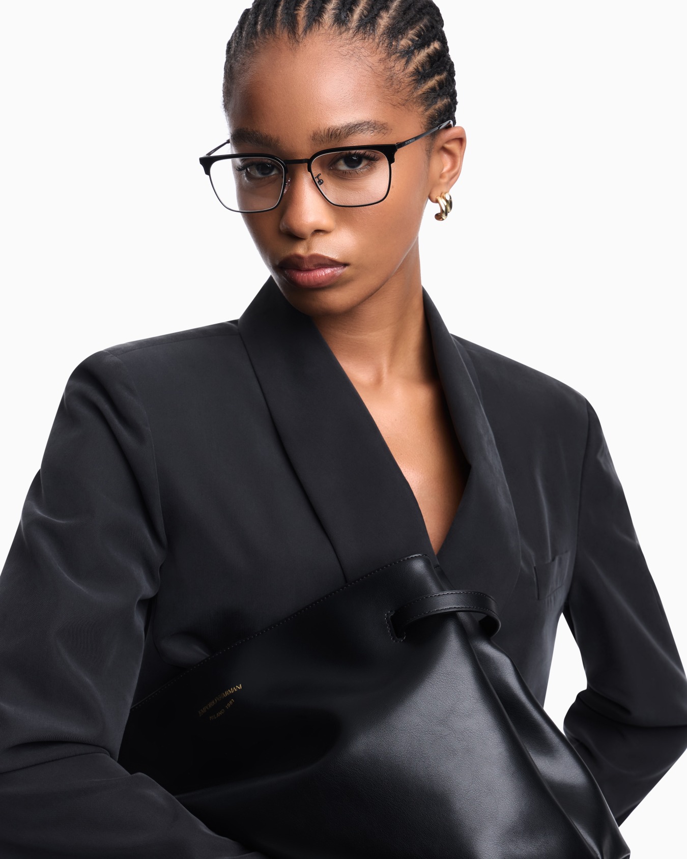 Chaquetas de tendencia Diapositiva 4