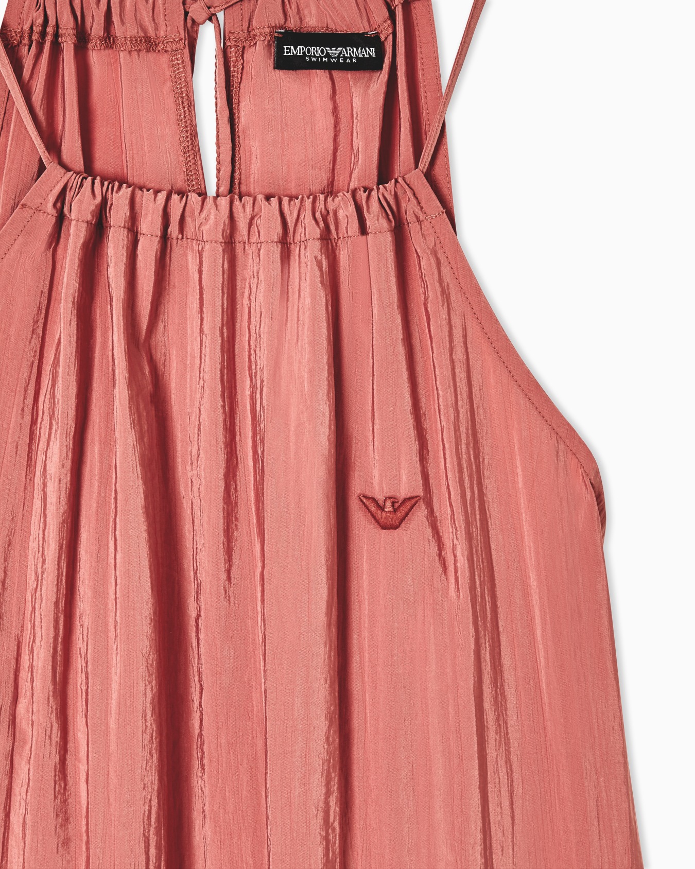 ビーチアクセサリー スライドする 3