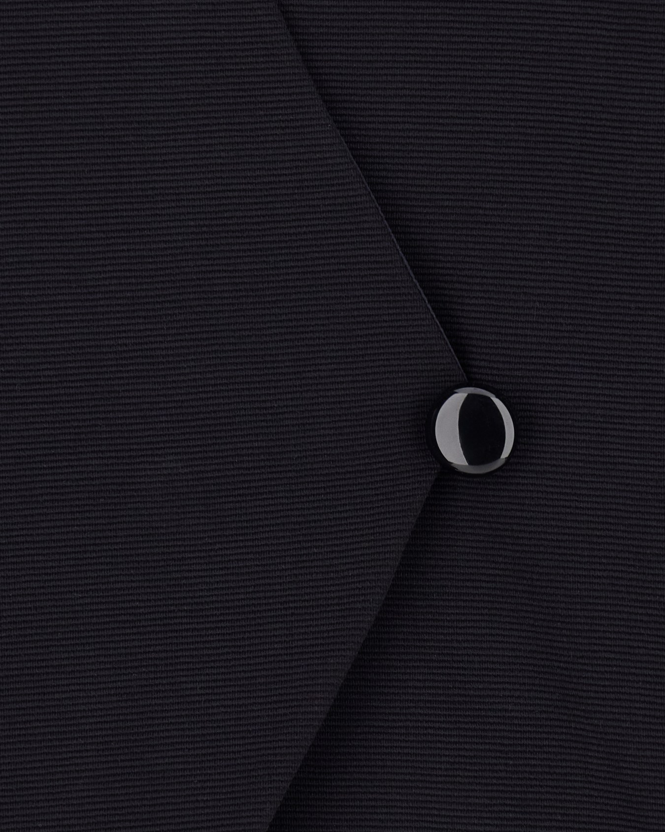 Chaqueta de punto ottoman Diapositiva 4