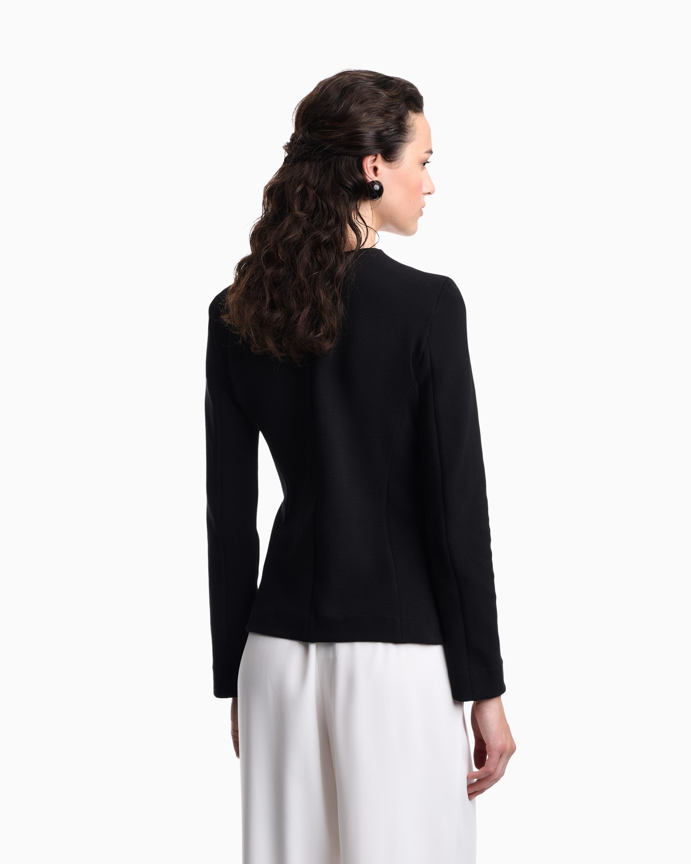 Chaqueta de punto ottoman Diapositiva 5