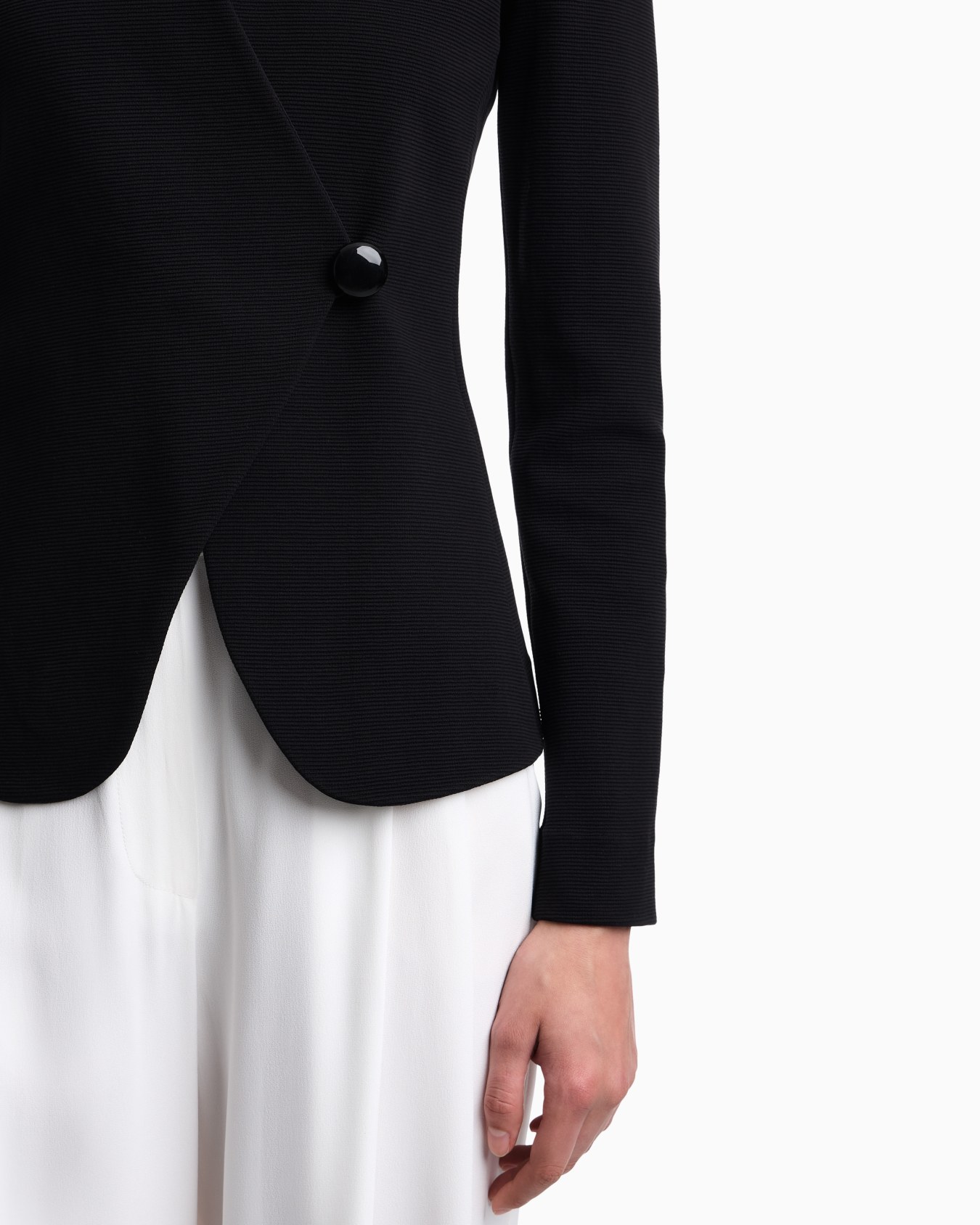 Chaqueta de punto ottoman Diapositiva 6