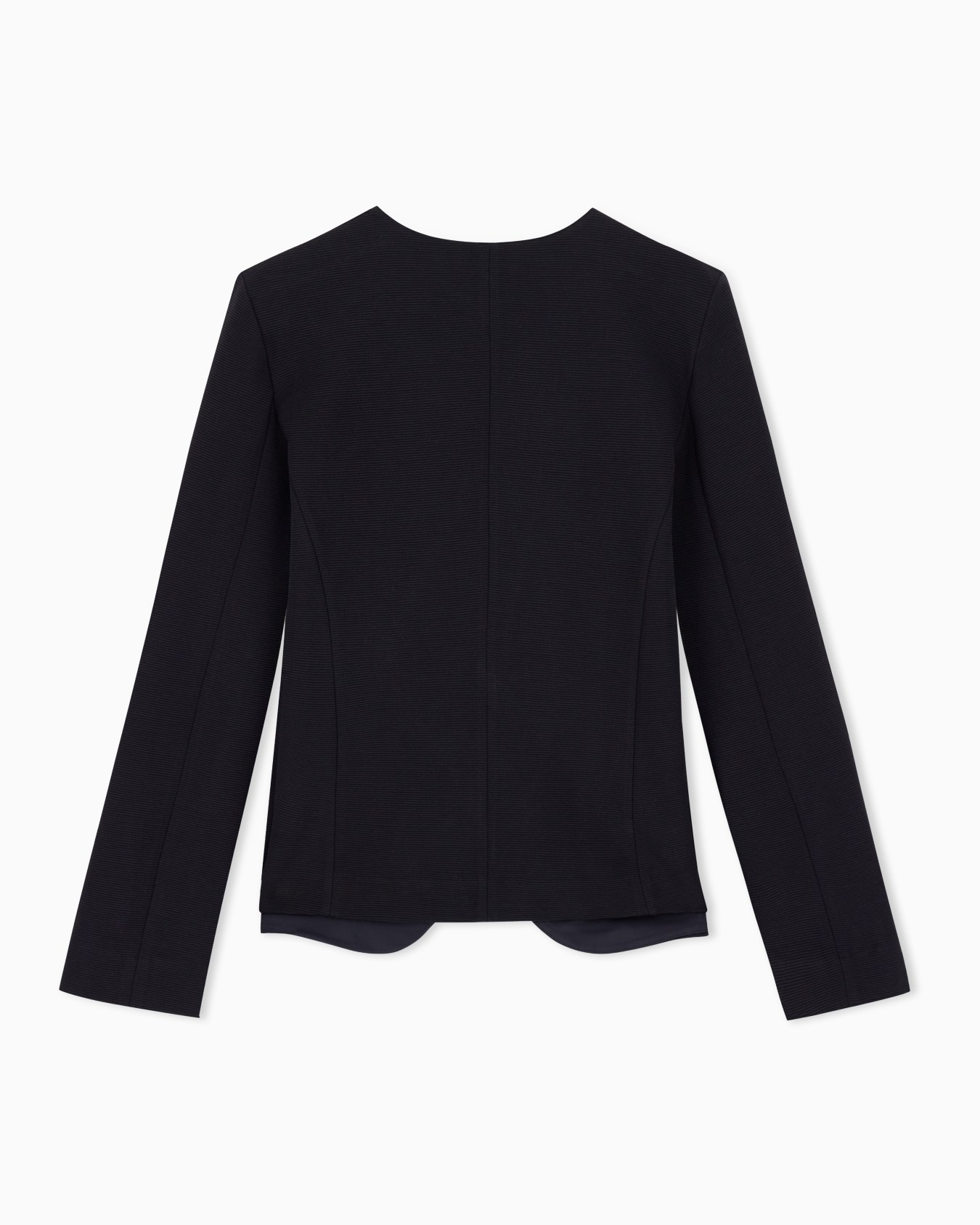 Chaqueta de punto ottoman Diapositiva 2