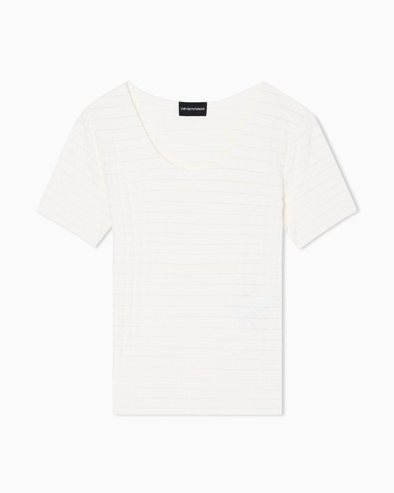 Camisetas slim fit Diapositiva 0