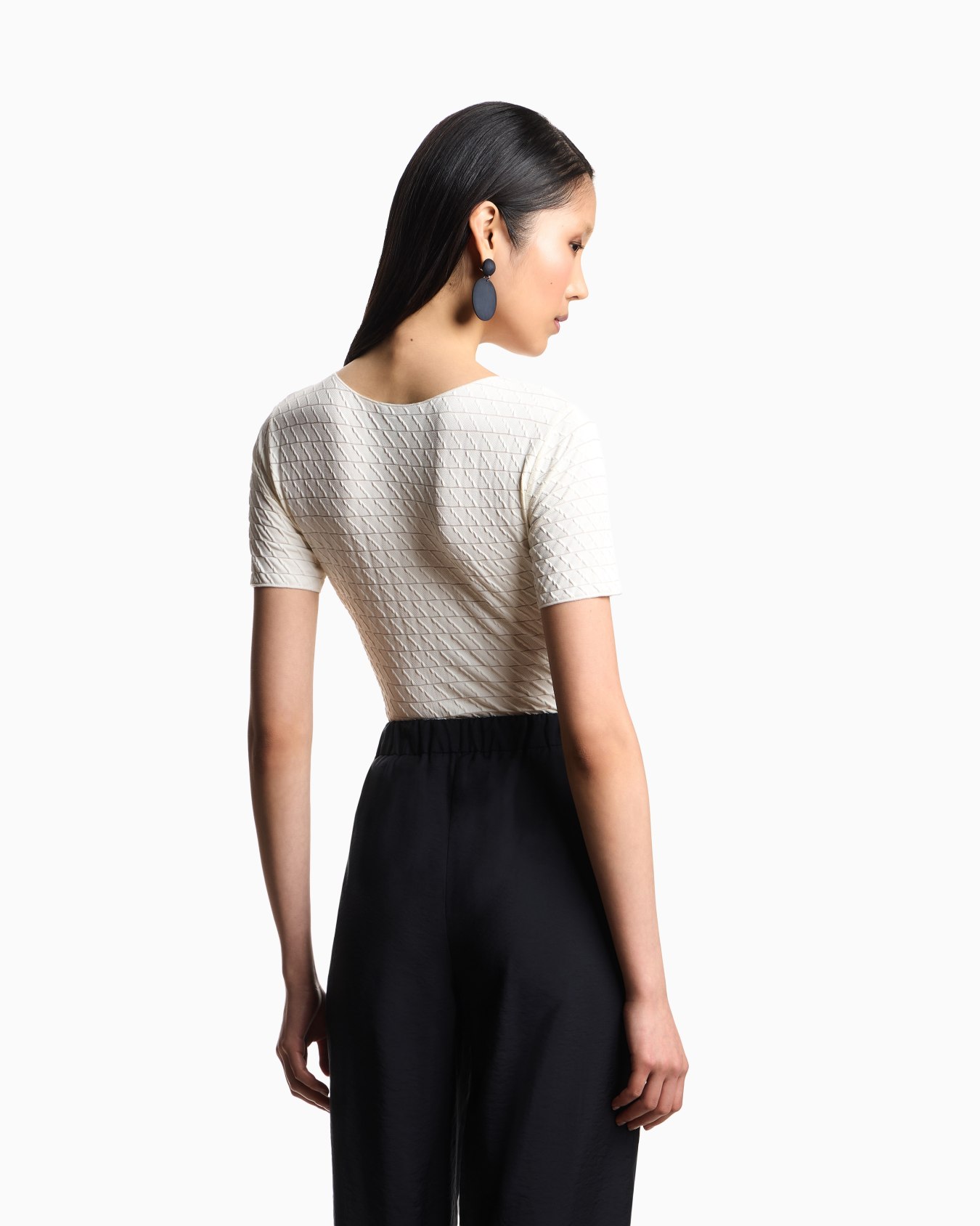 Camisetas slim fit Diapositiva 2