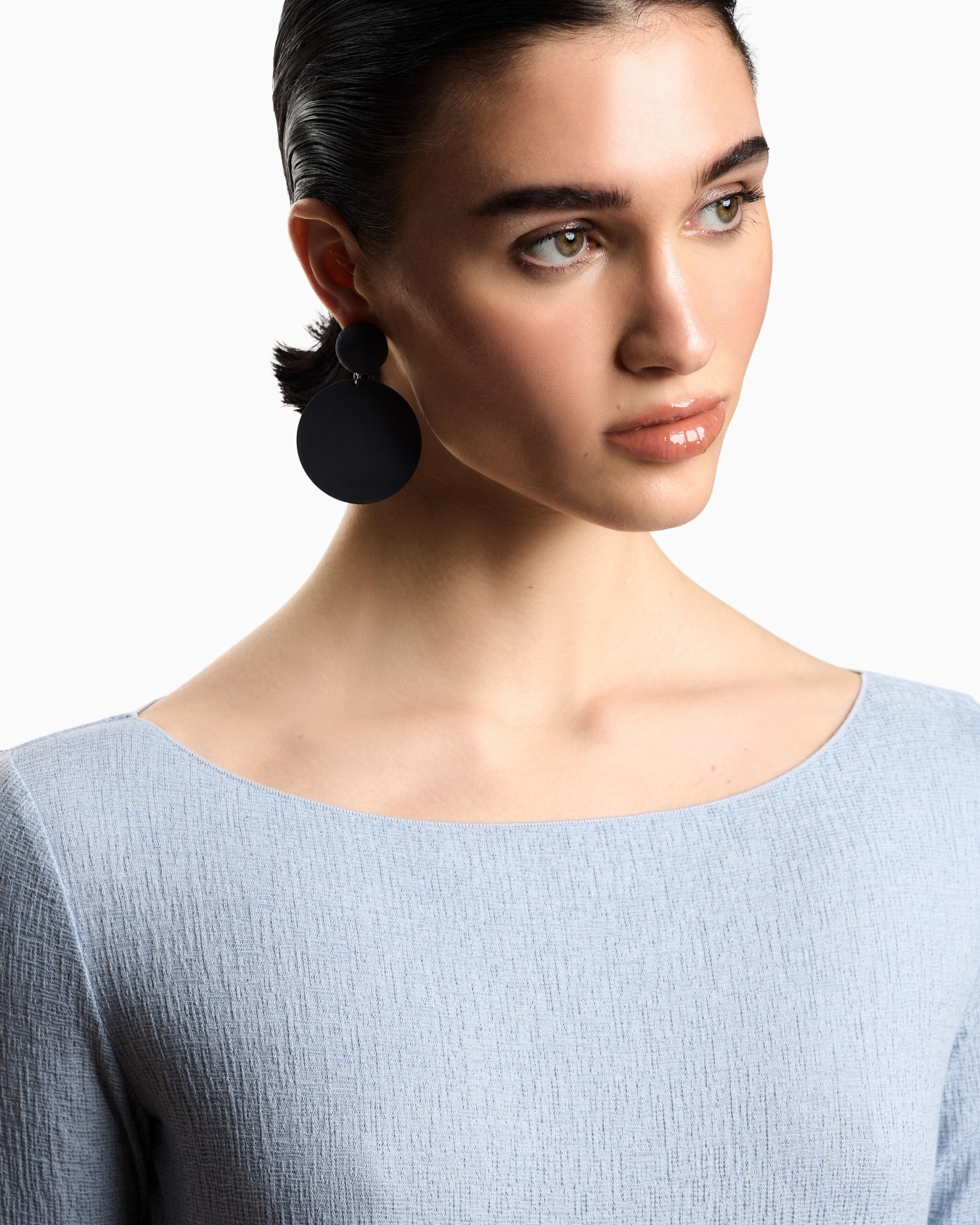 Long Sleeves T-Shirts Slide 4