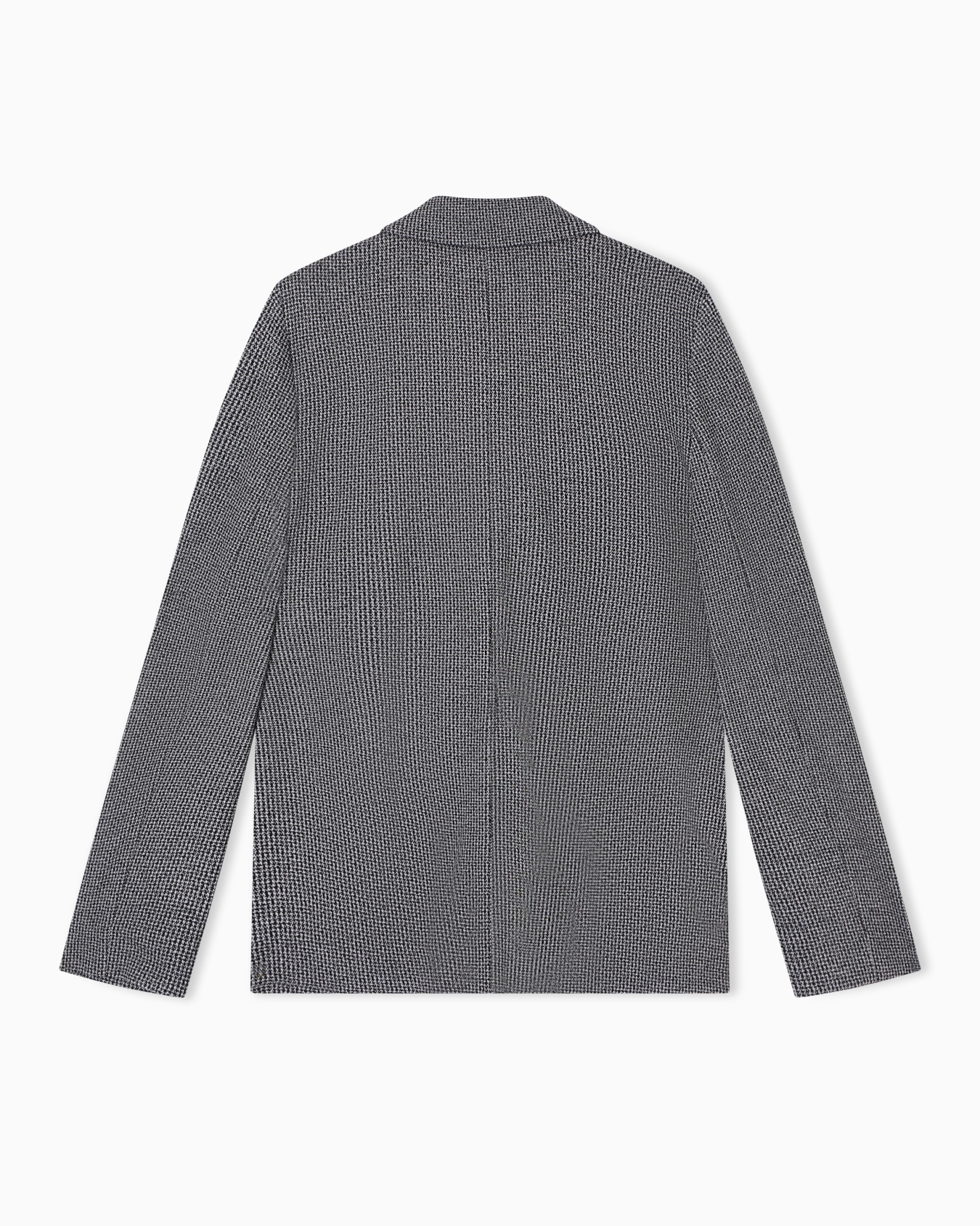 Chaquetas de abotonadura doble Diapositiva 3