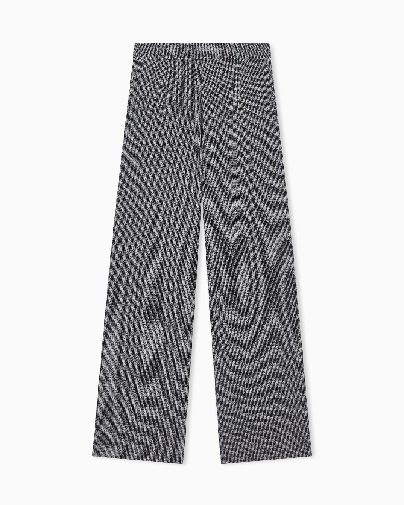 Pantalones informales Diapositiva 3