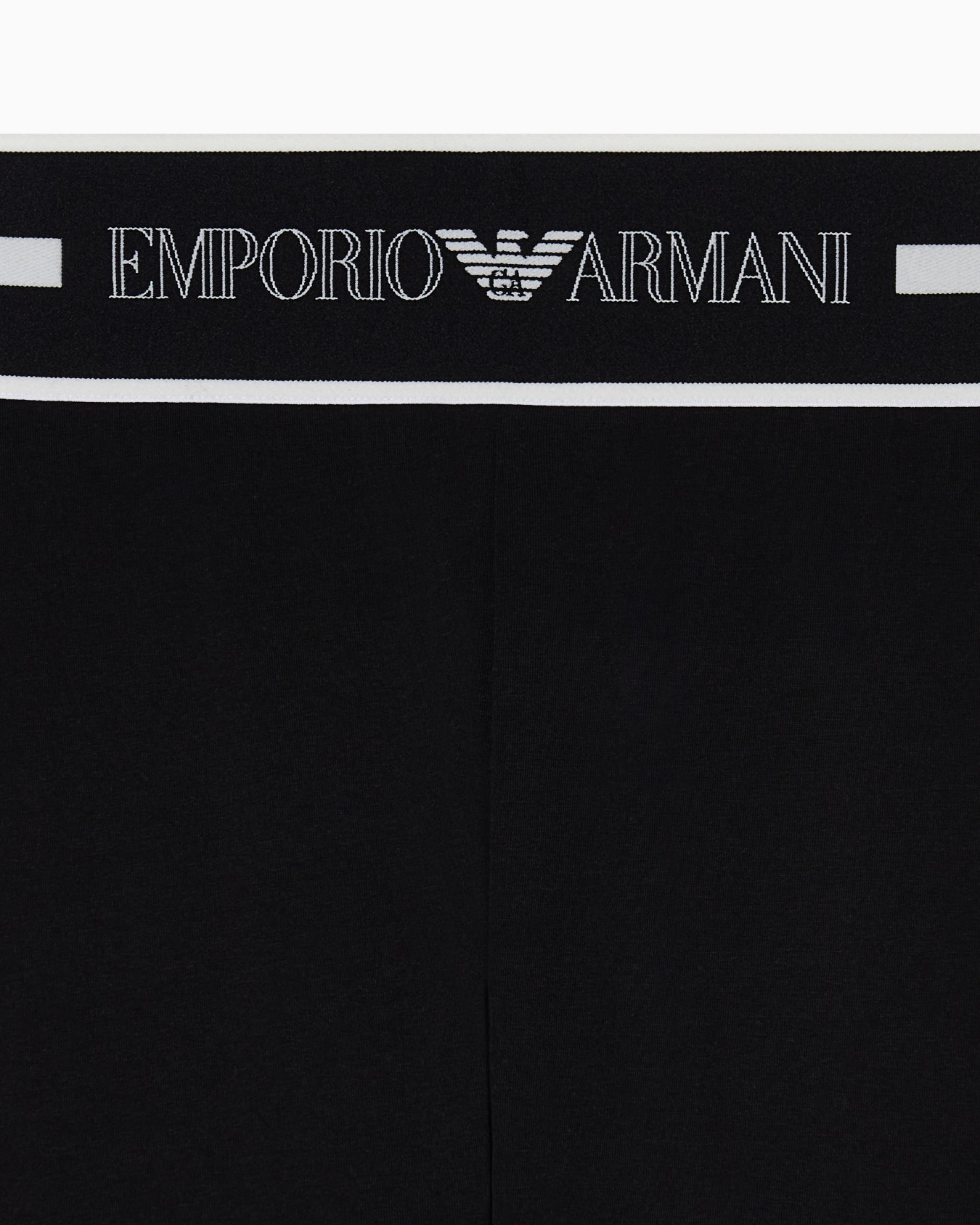 Lounge Trousers Slide 3