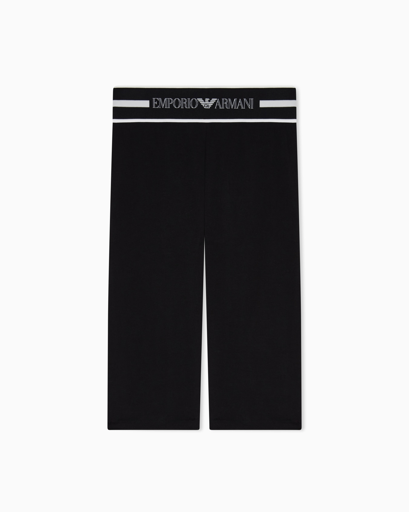 Lounge Trousers Slide 0