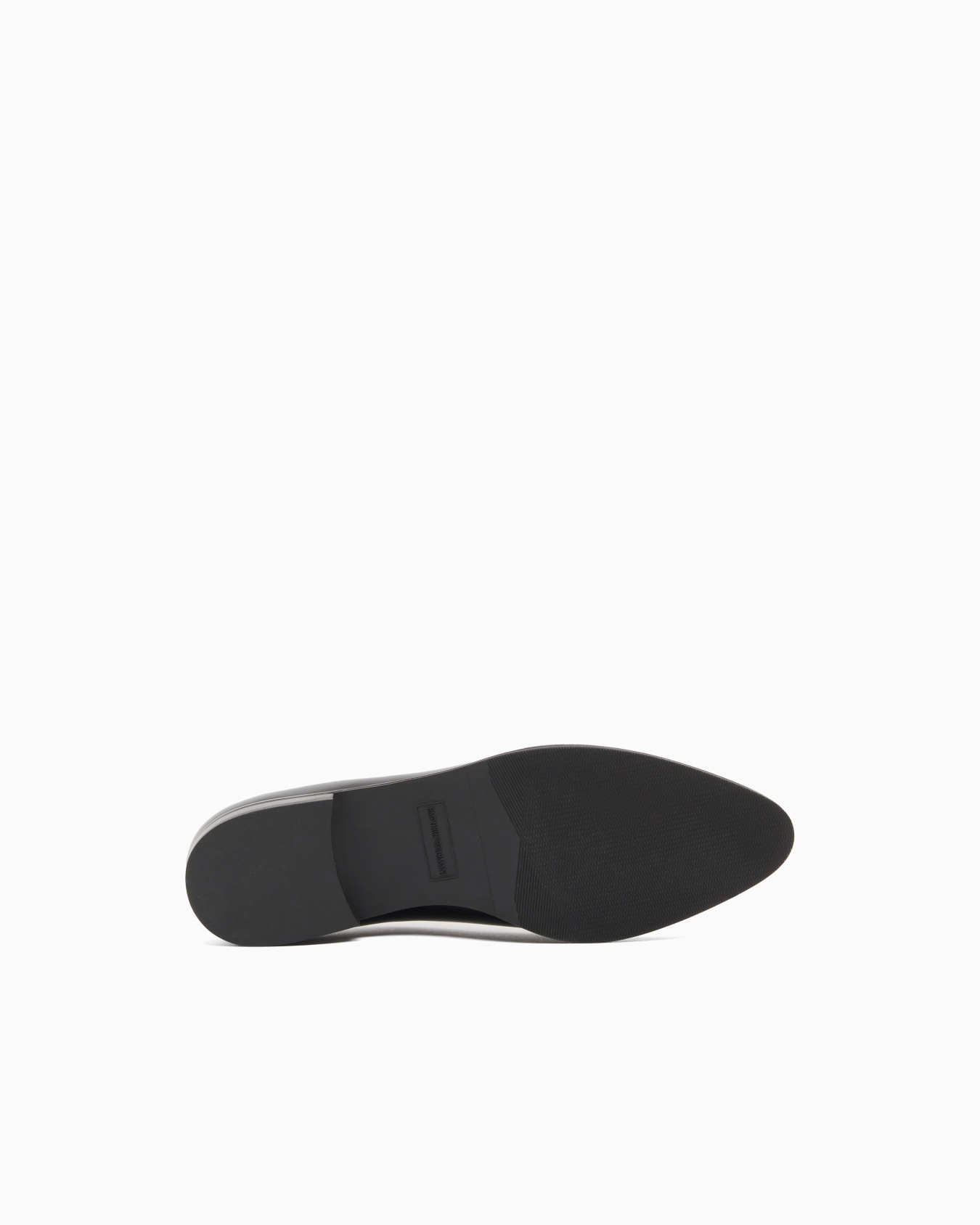 Loafers Slide 5