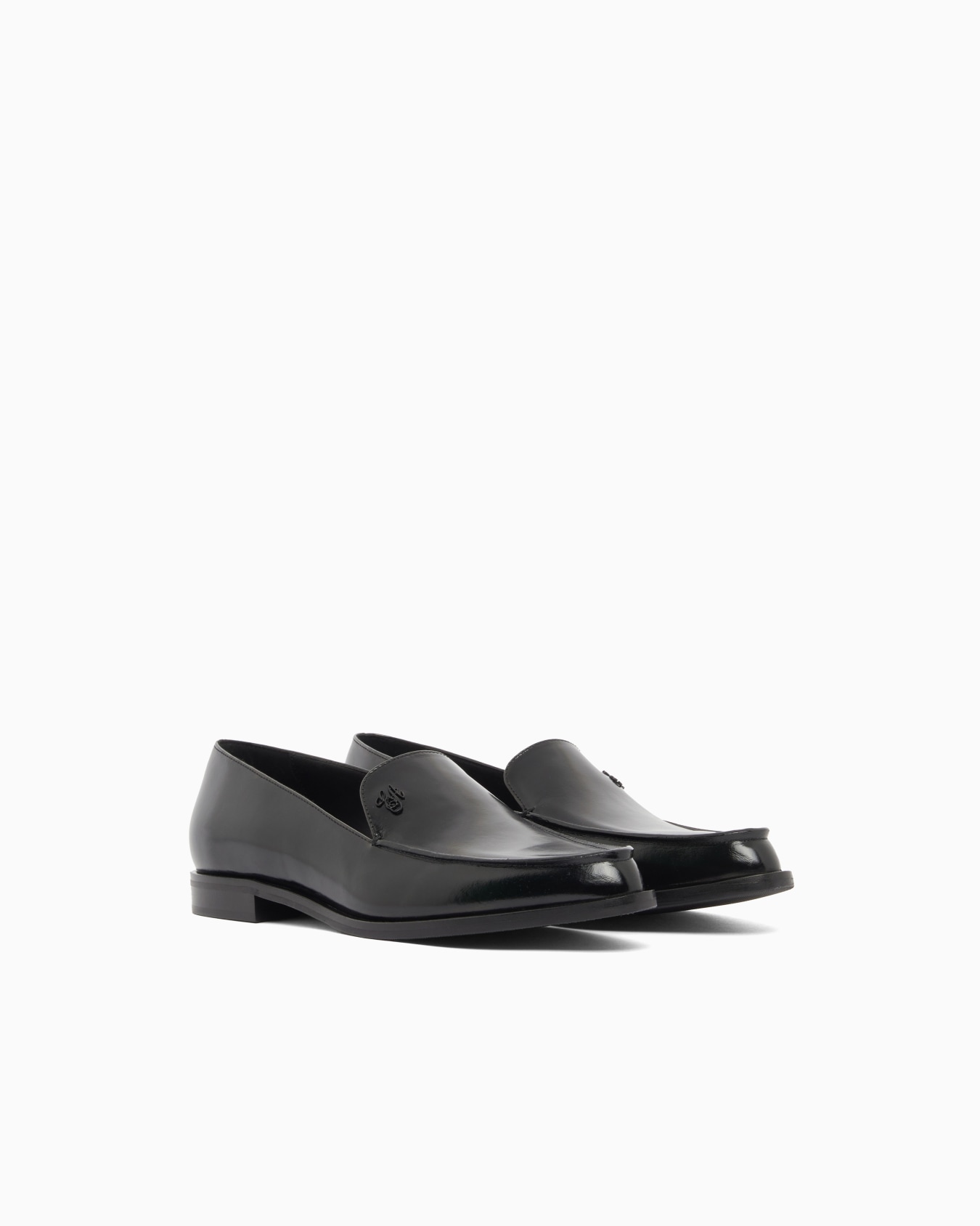 Loafers Slide 1