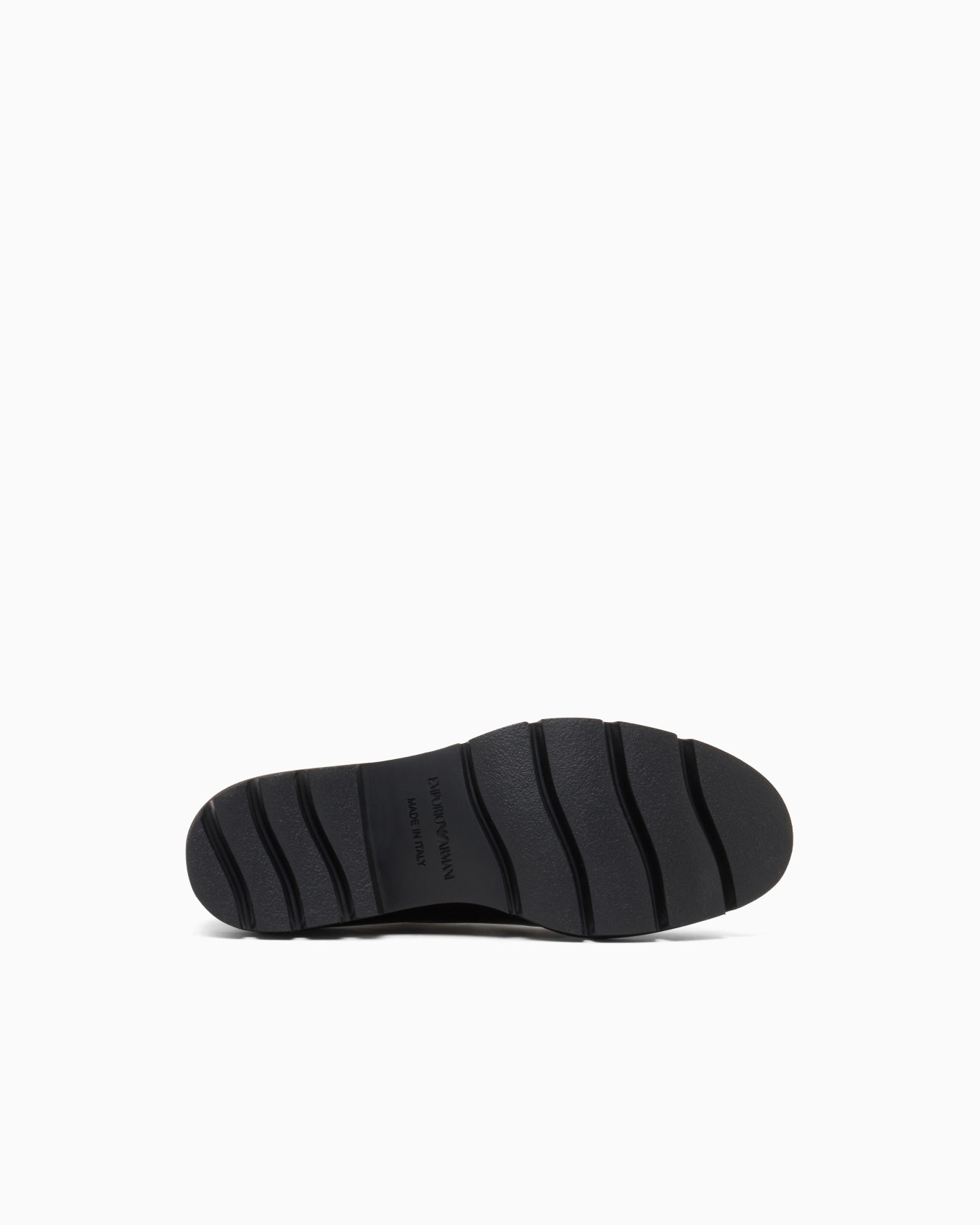 Lace-ups Slide 5