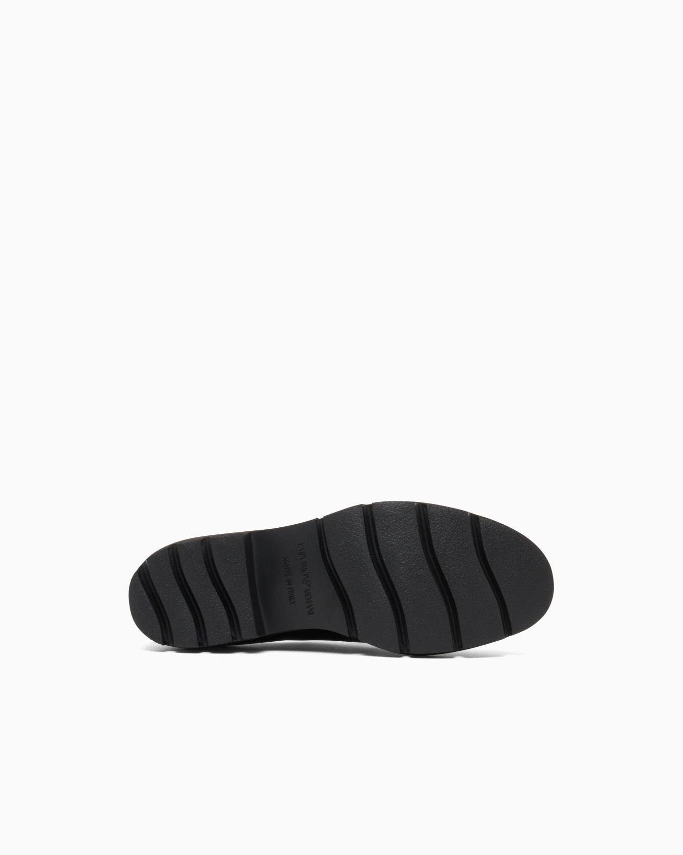 Lace-ups Slide 5
