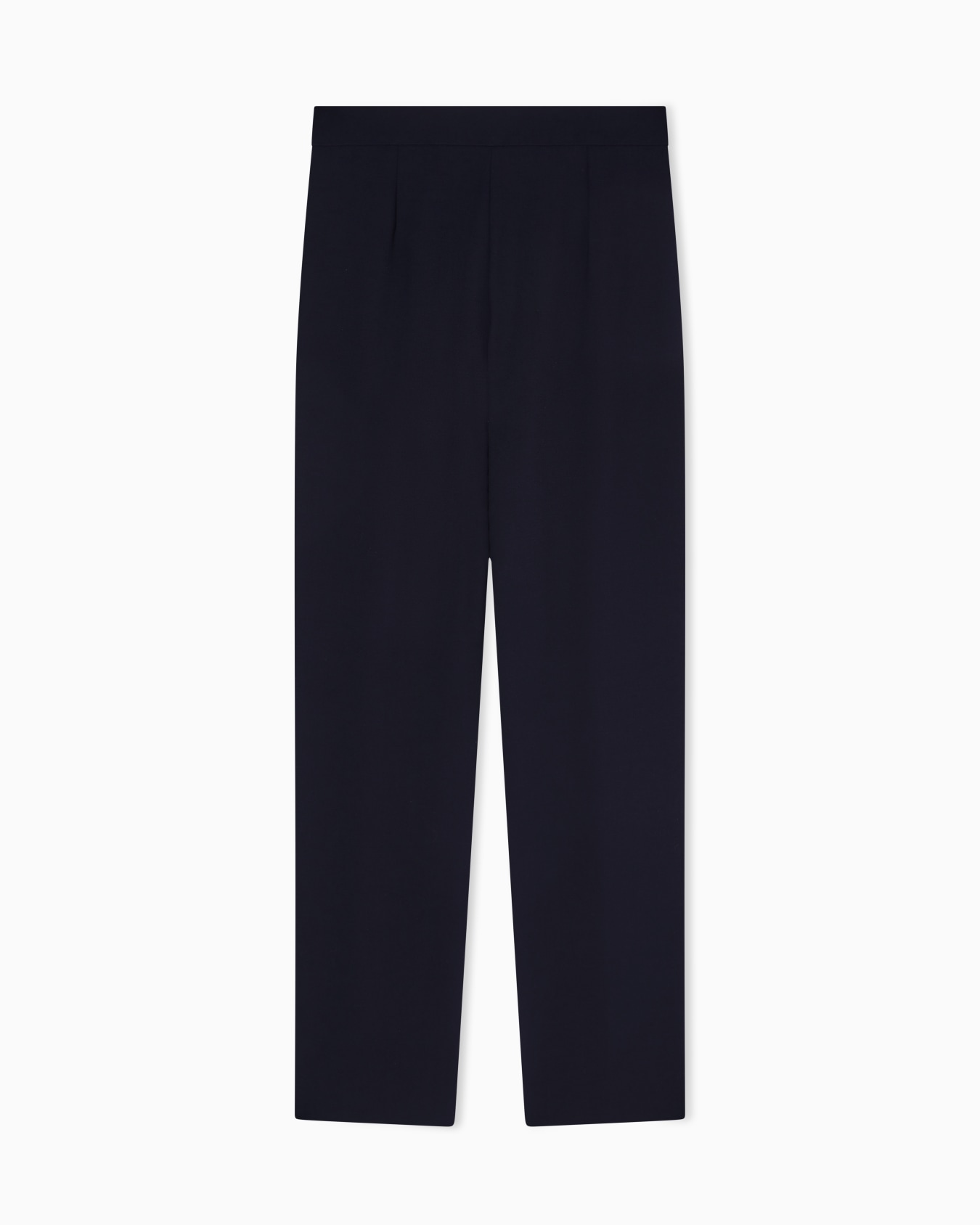 ASV Icon grain de poudre wool trousers Slide 3