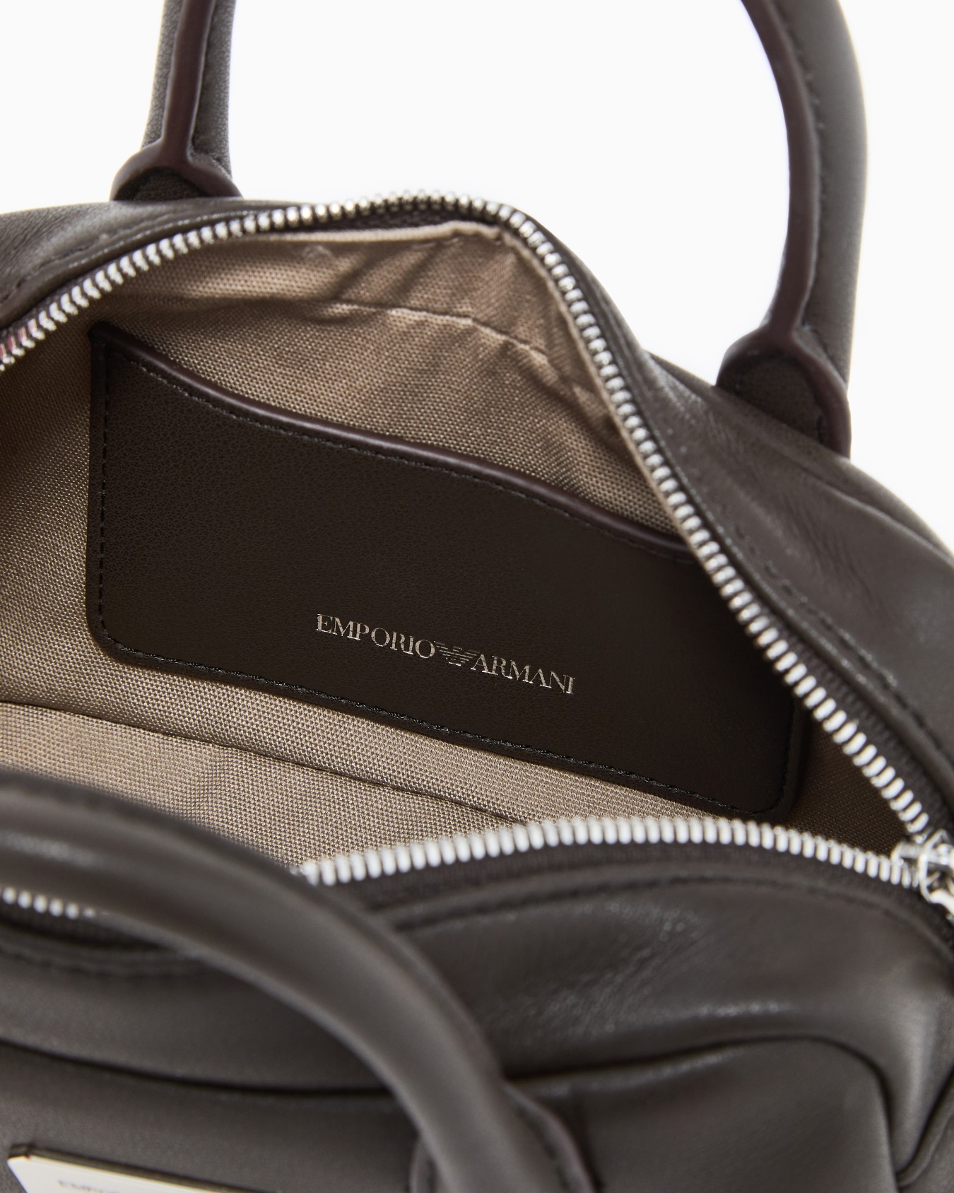 Crossbody Bags Slide 3