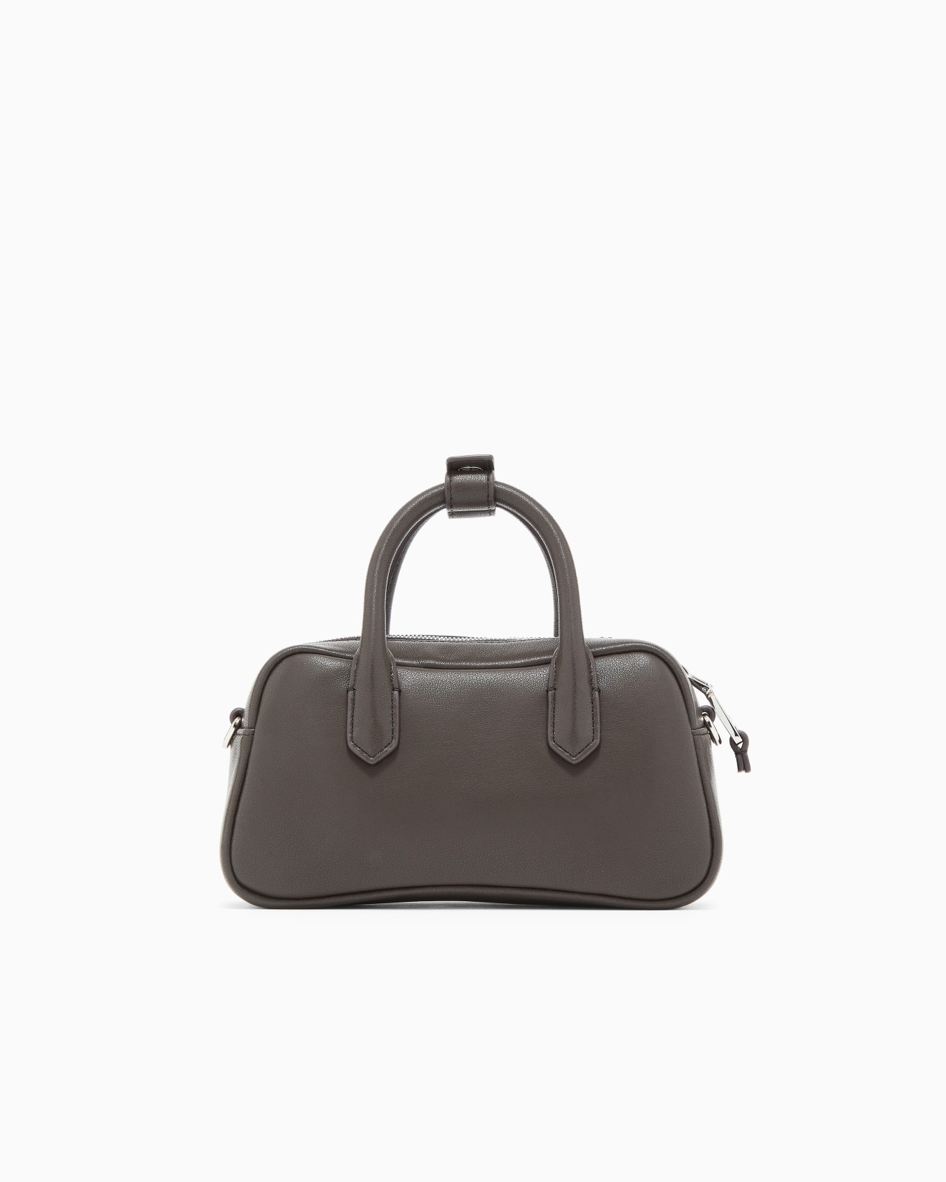 Crossbody Bags Slide 2