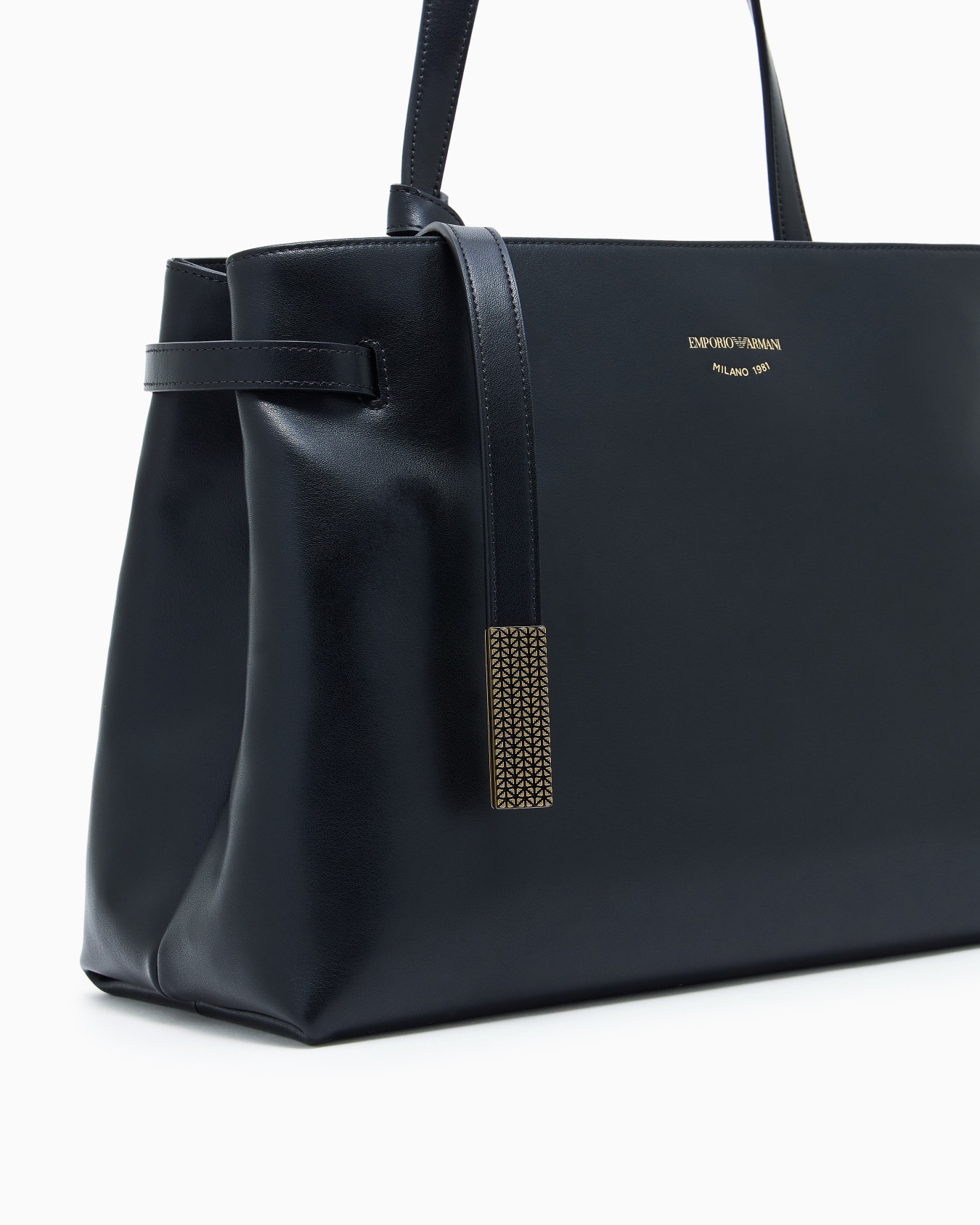 ショッパーバッグ スライドする 4