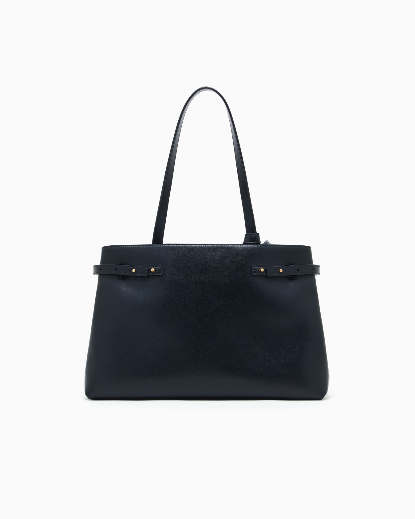 ショッパーバッグ スライドする 2