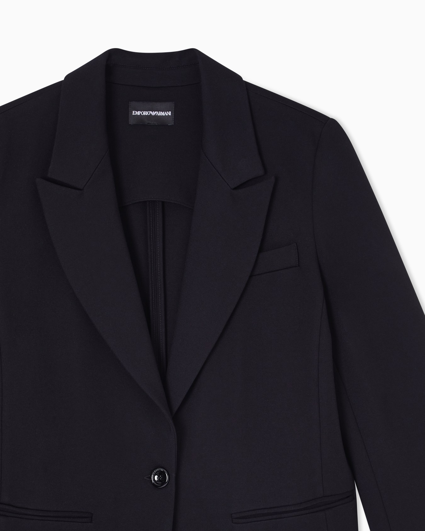 Chaquetas informales Diapositiva 4