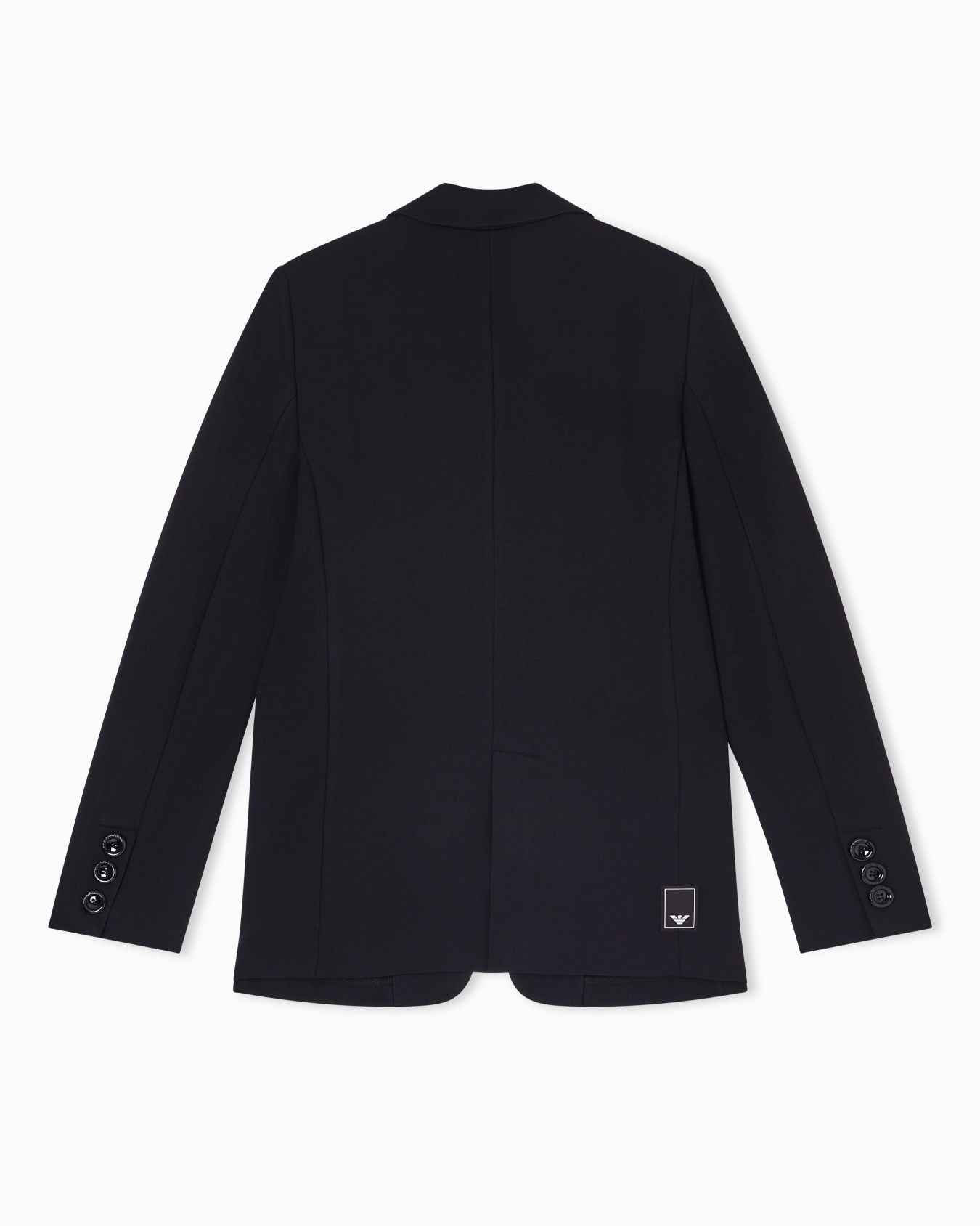 Chaquetas informales Diapositiva 3