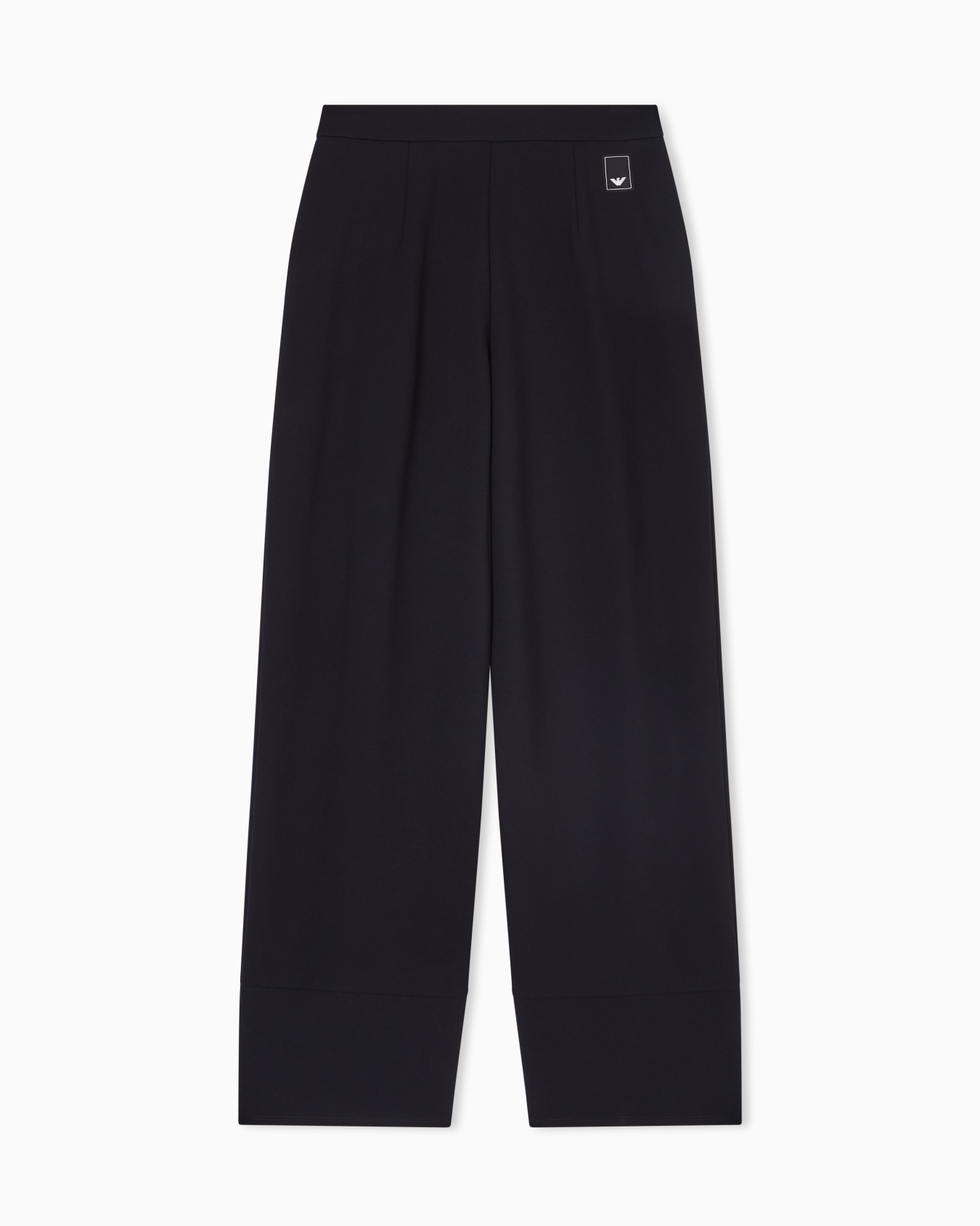 Casual Trousers Slide 3