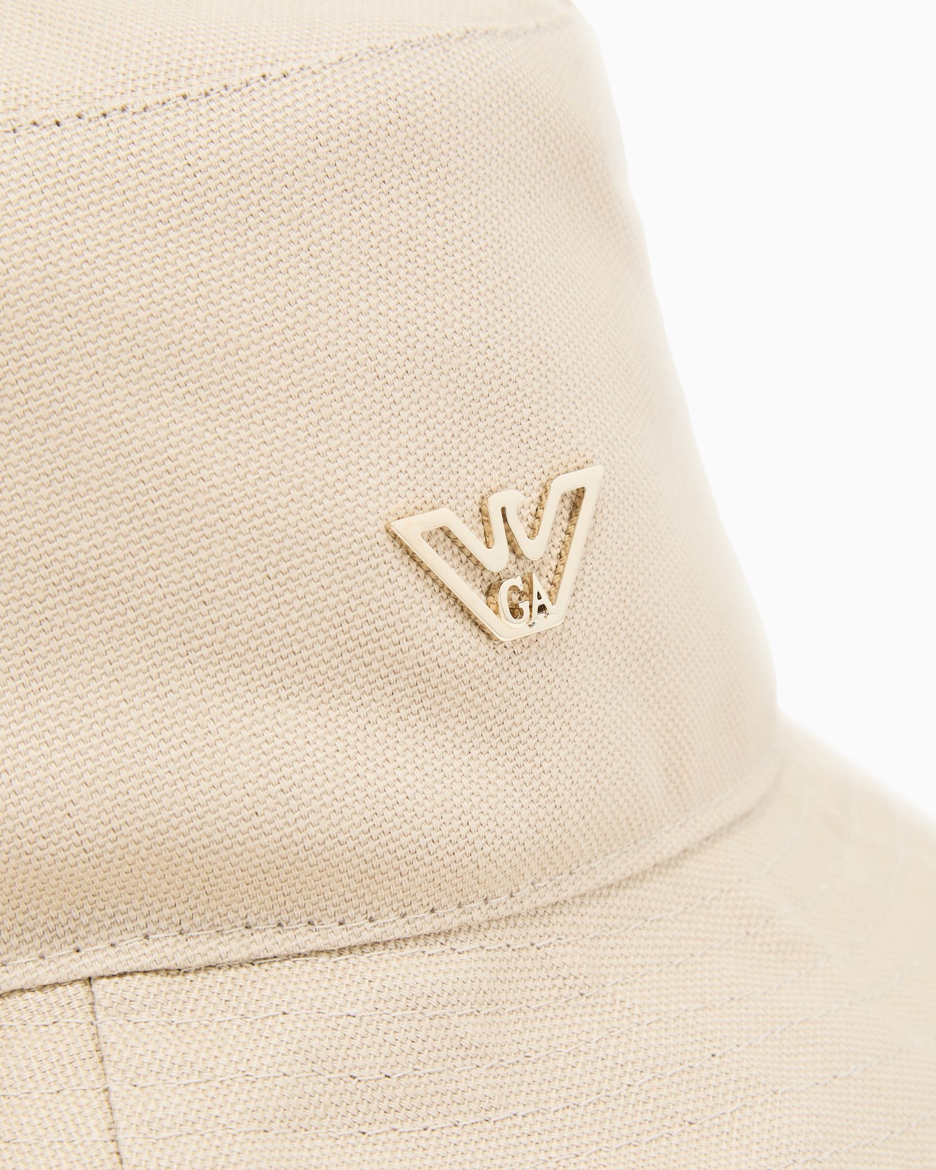 Bucket-Hüte Folie 2