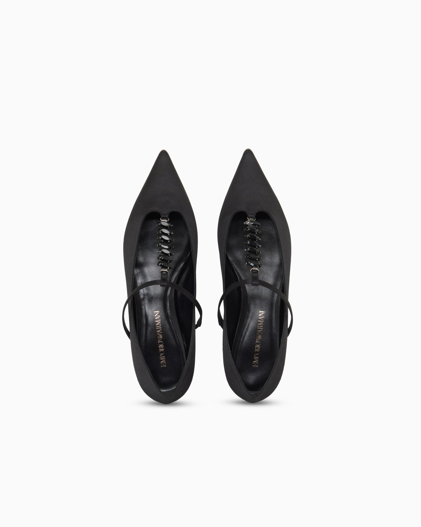 Bailarinas Diapositiva 2