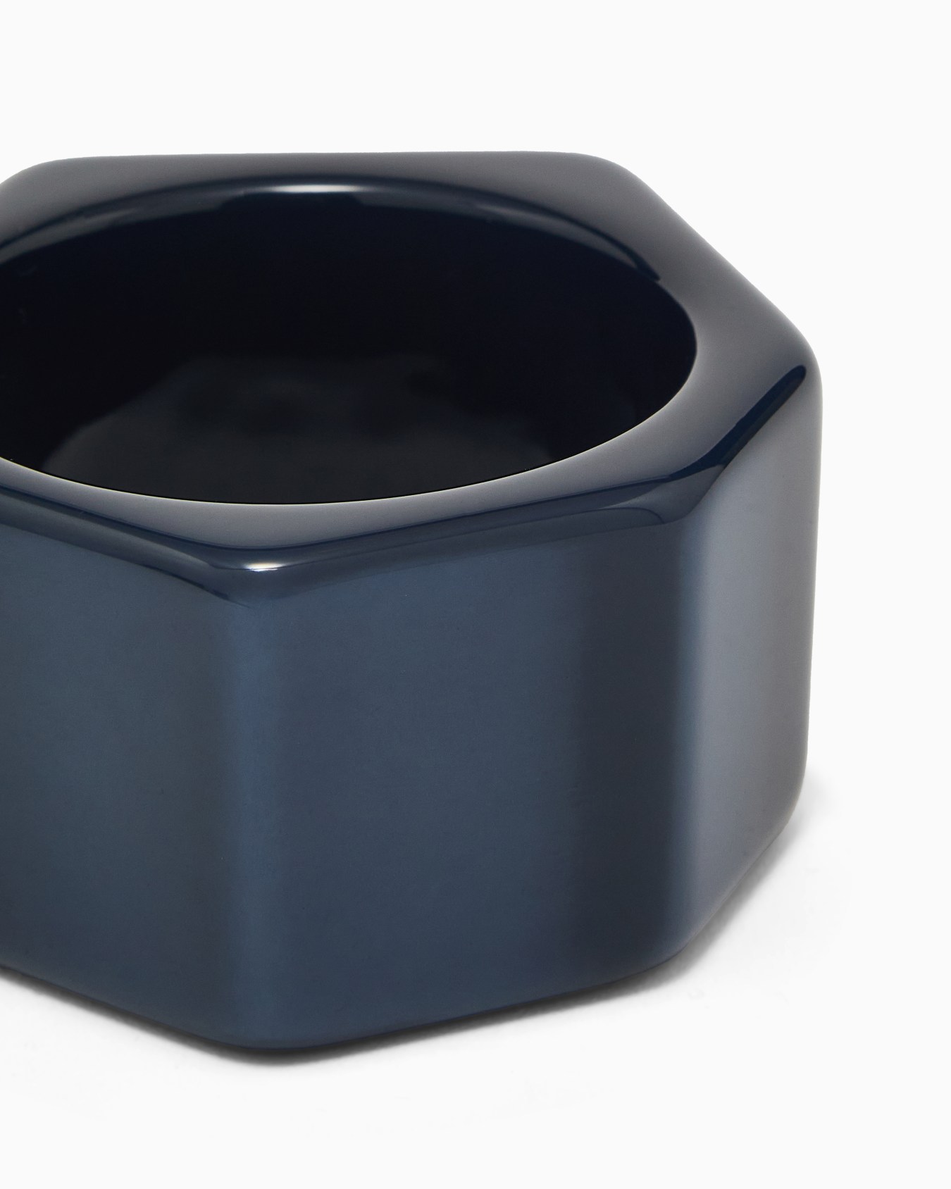 Pulseras Diapositiva 1