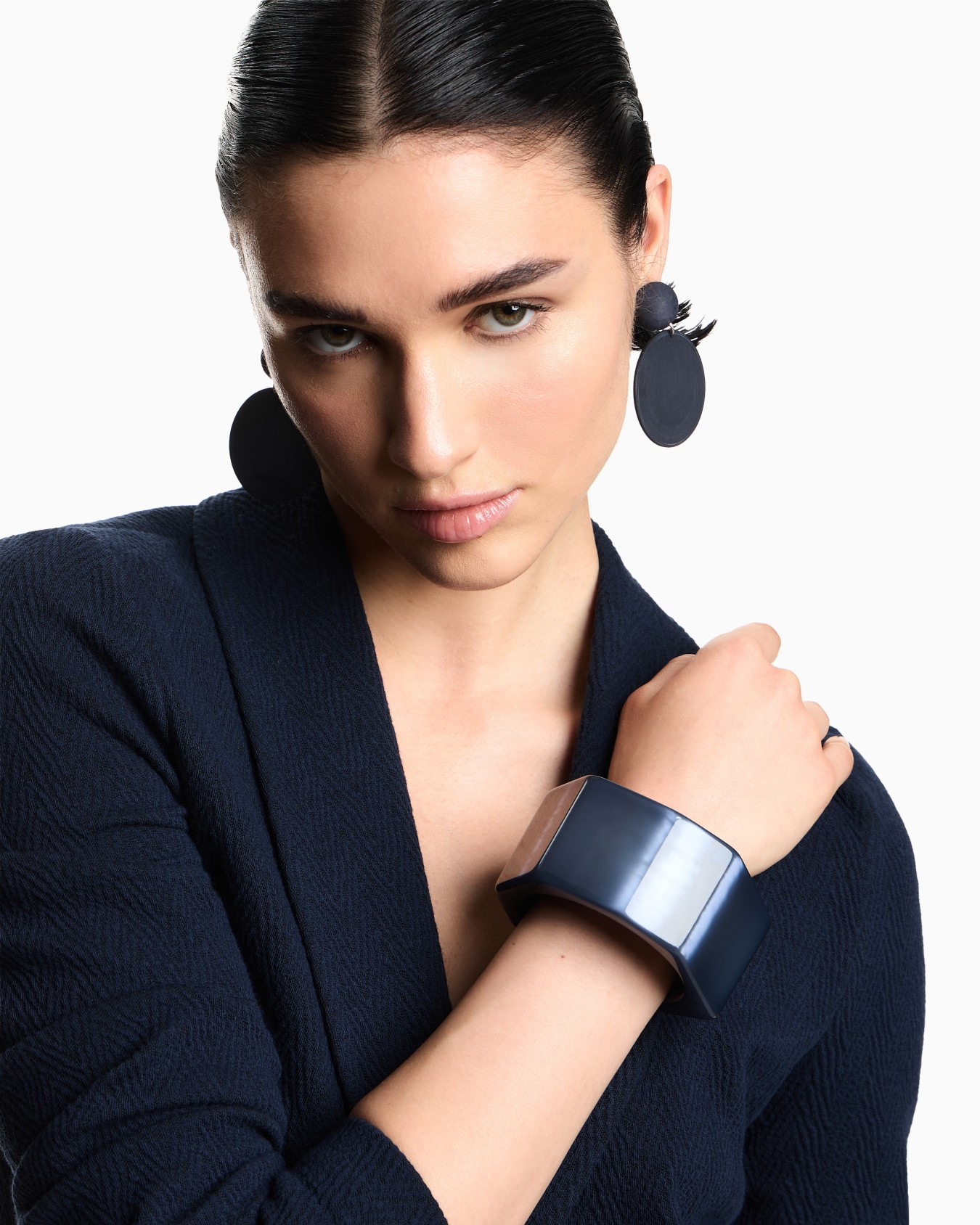 Pulseras Diapositiva 2