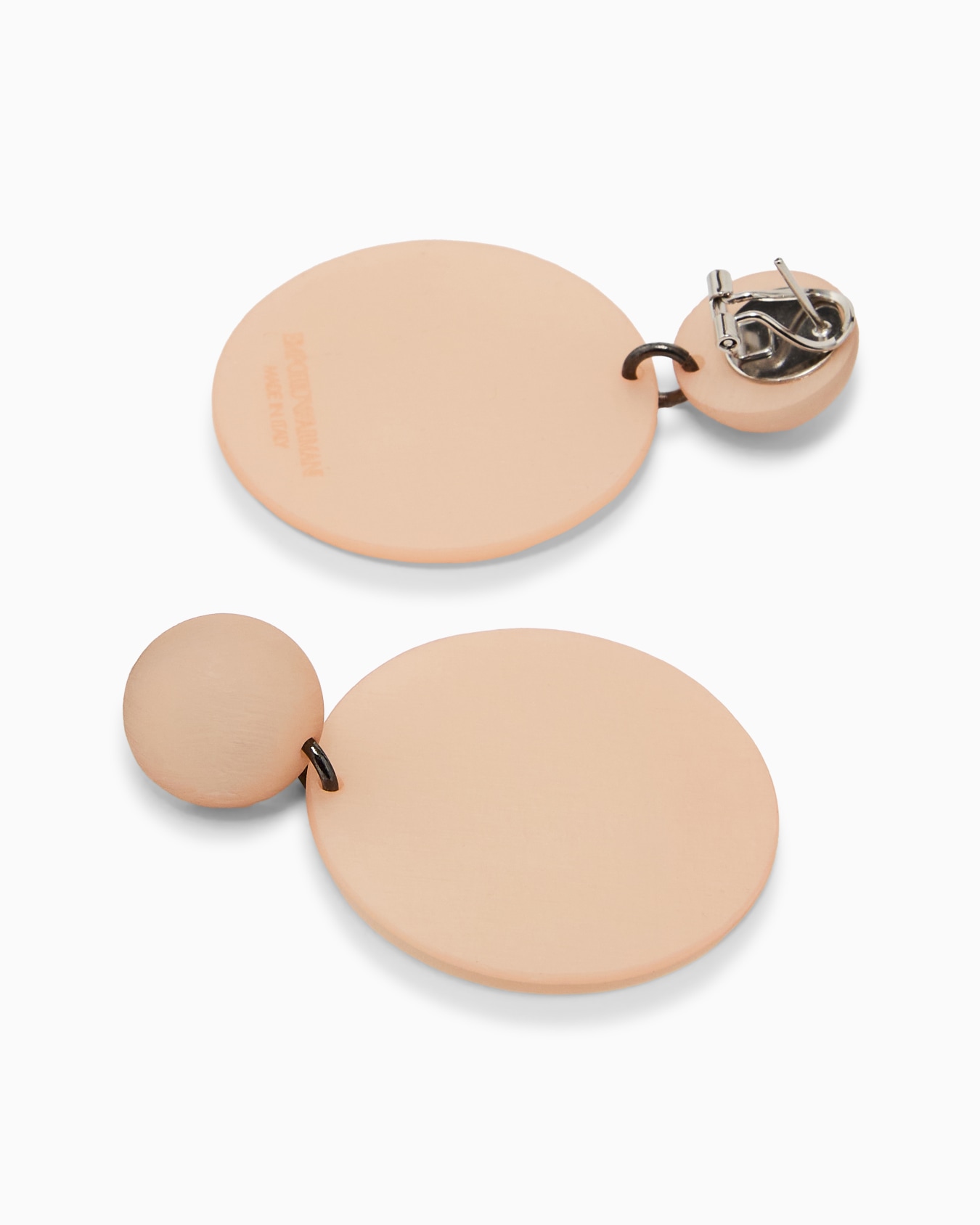 Pendientes Diapositiva 1