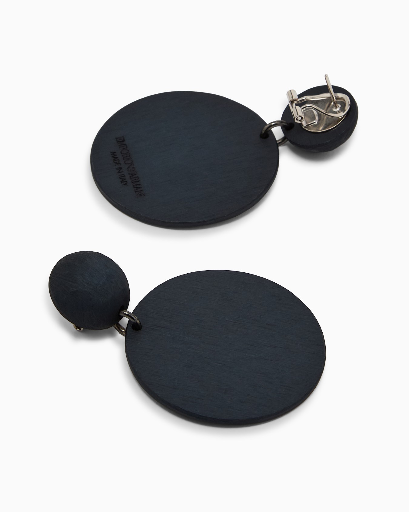 Pendientes Diapositiva 1