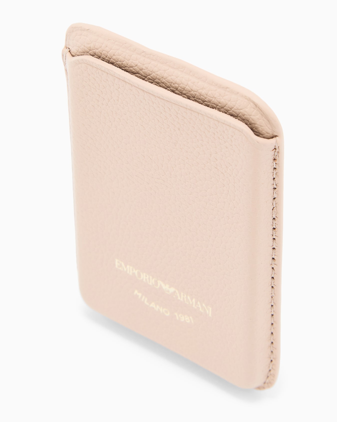 Tech Accessories Slide 2