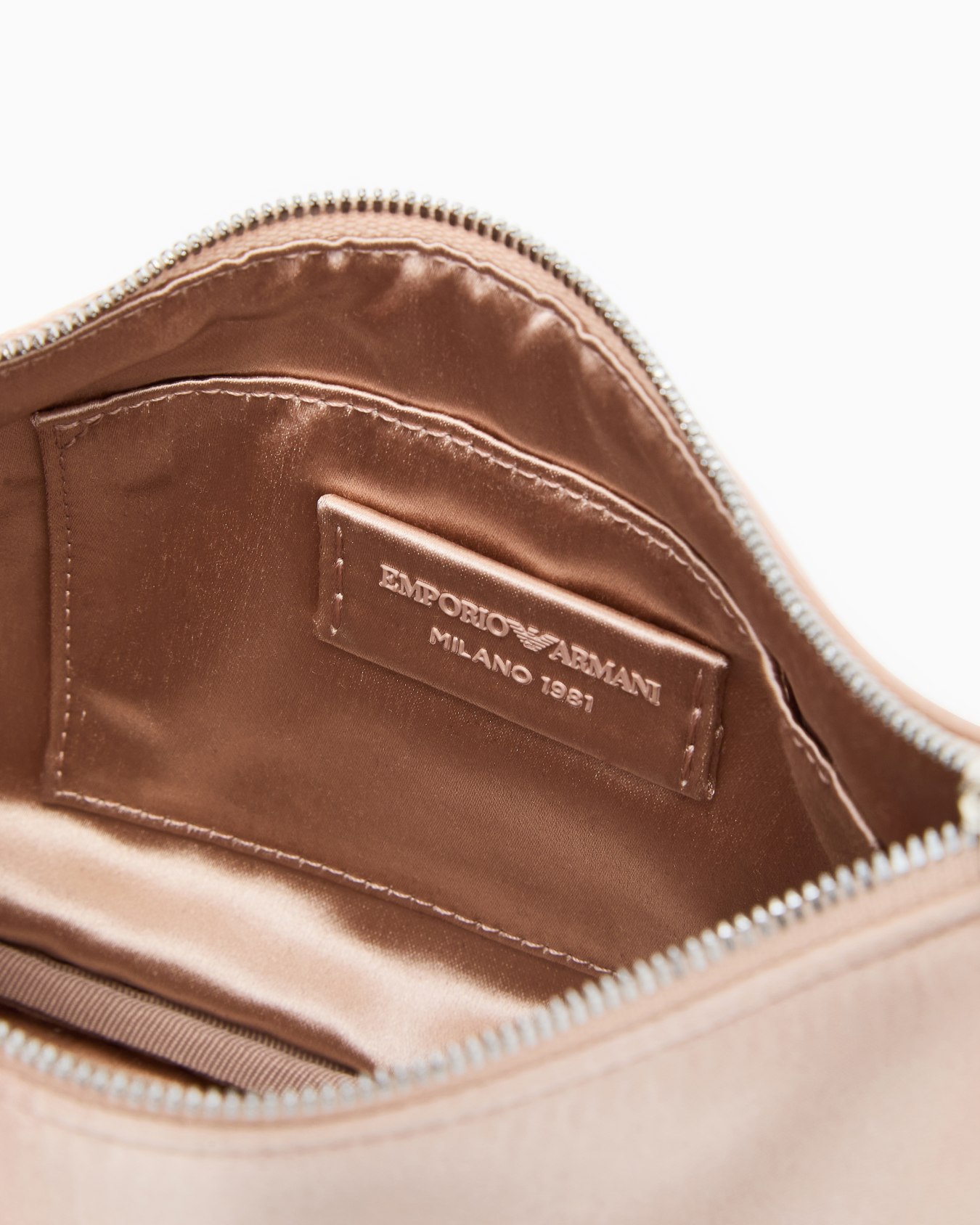 숄더백 슬라이드 3