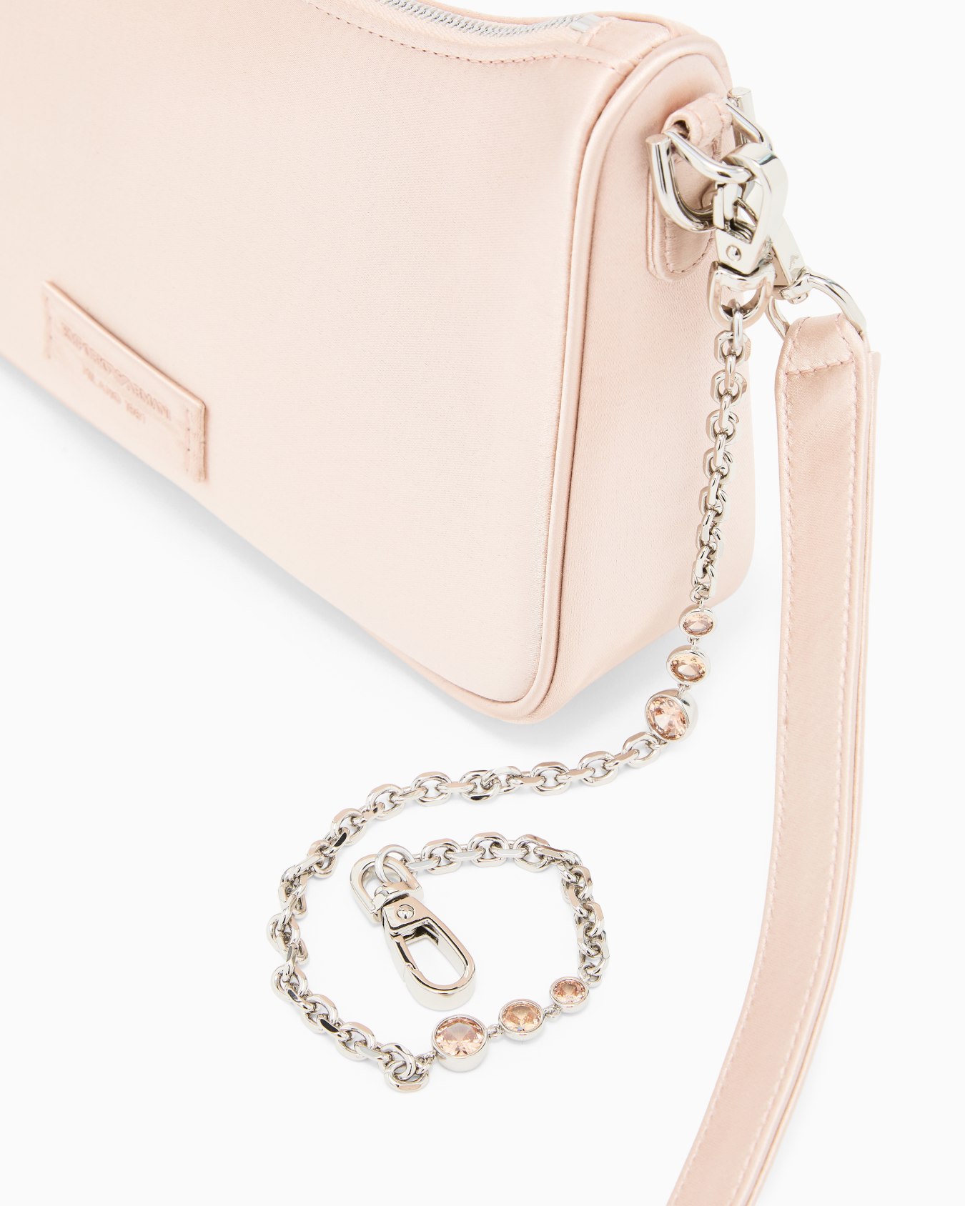 숄더백 슬라이드 4