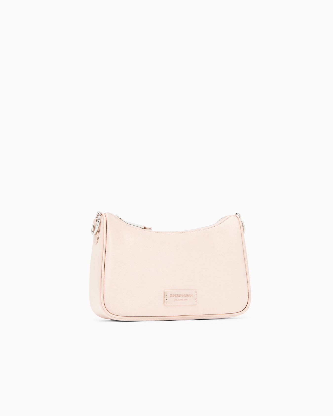 숄더백 슬라이드 1