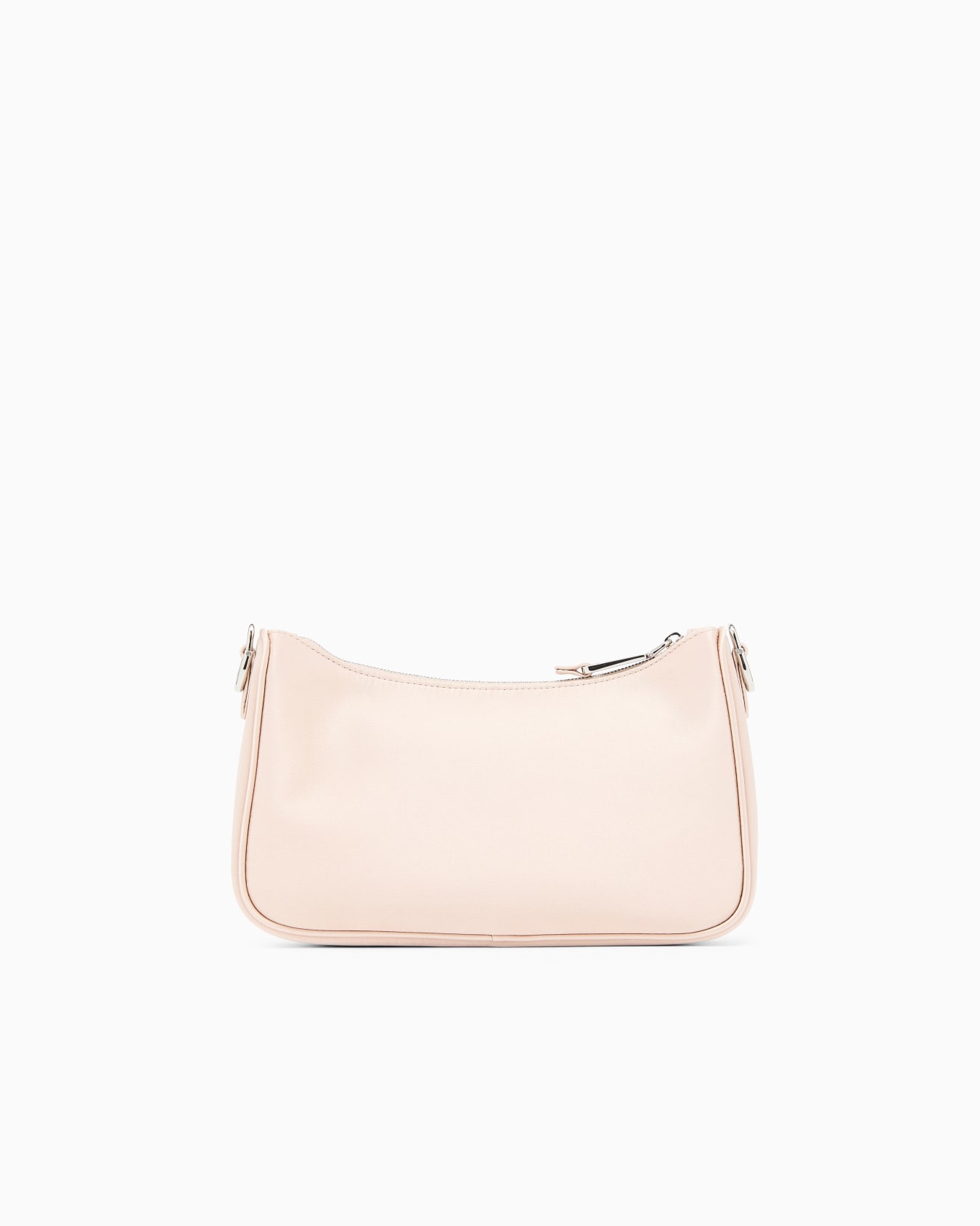 숄더백 슬라이드 2