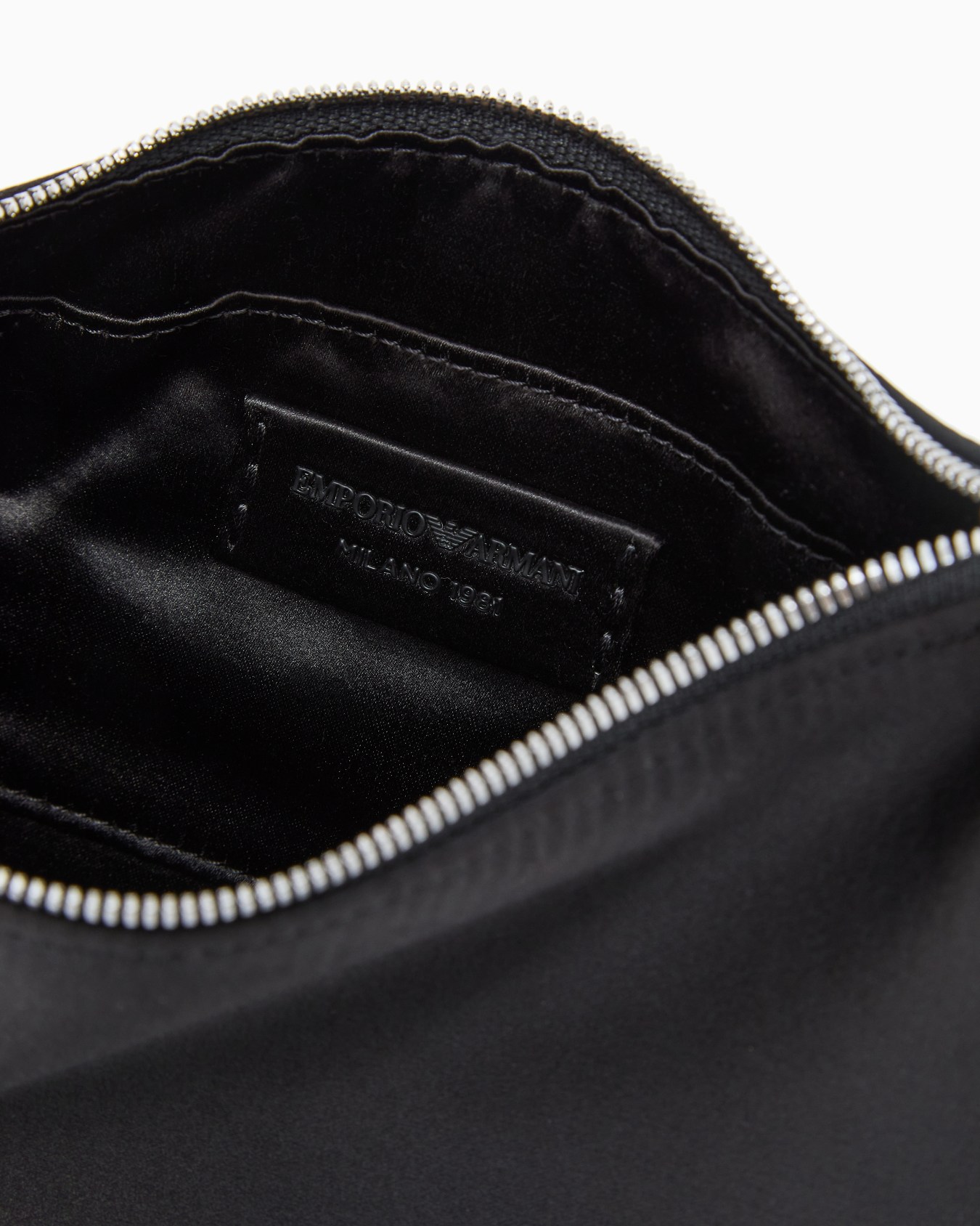 Umhängetaschen Folie 3