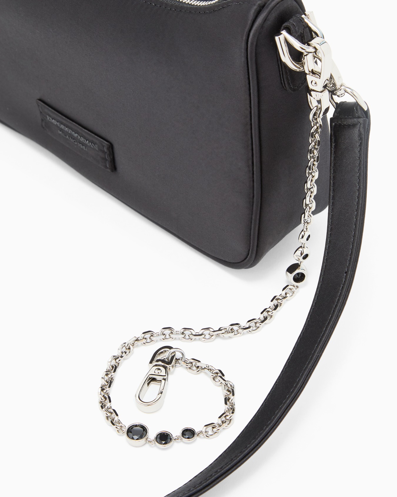 Umhängetaschen Folie 4