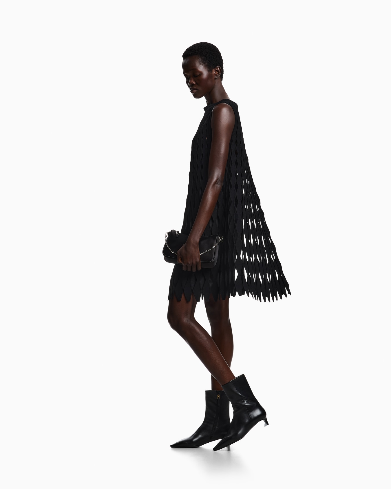 Umhängetaschen Folie 5