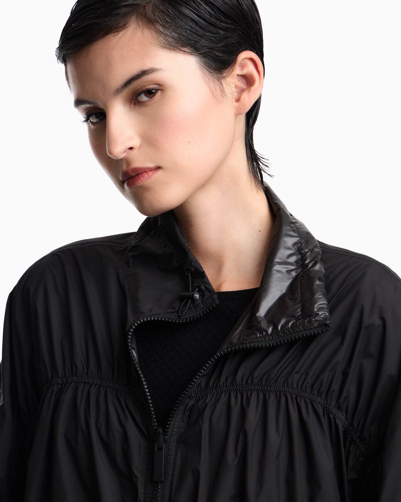 Windbreakers Slide 5