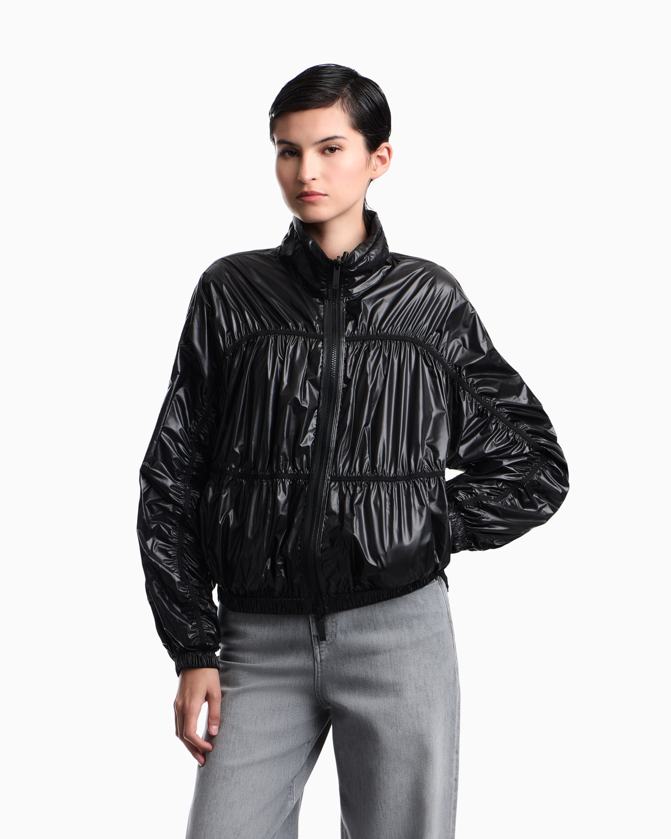 Windbreakers Slide 3
