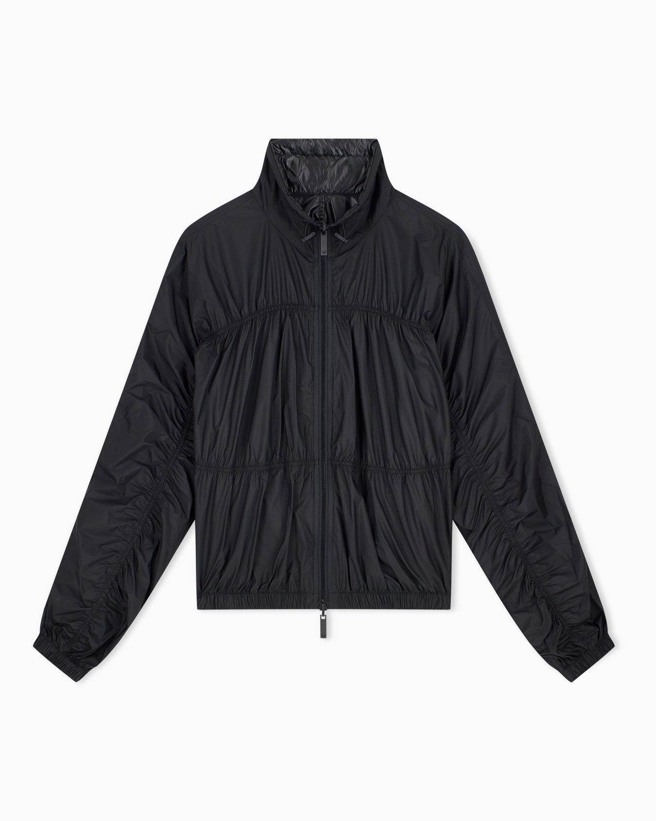 Windbreakers Slide 0