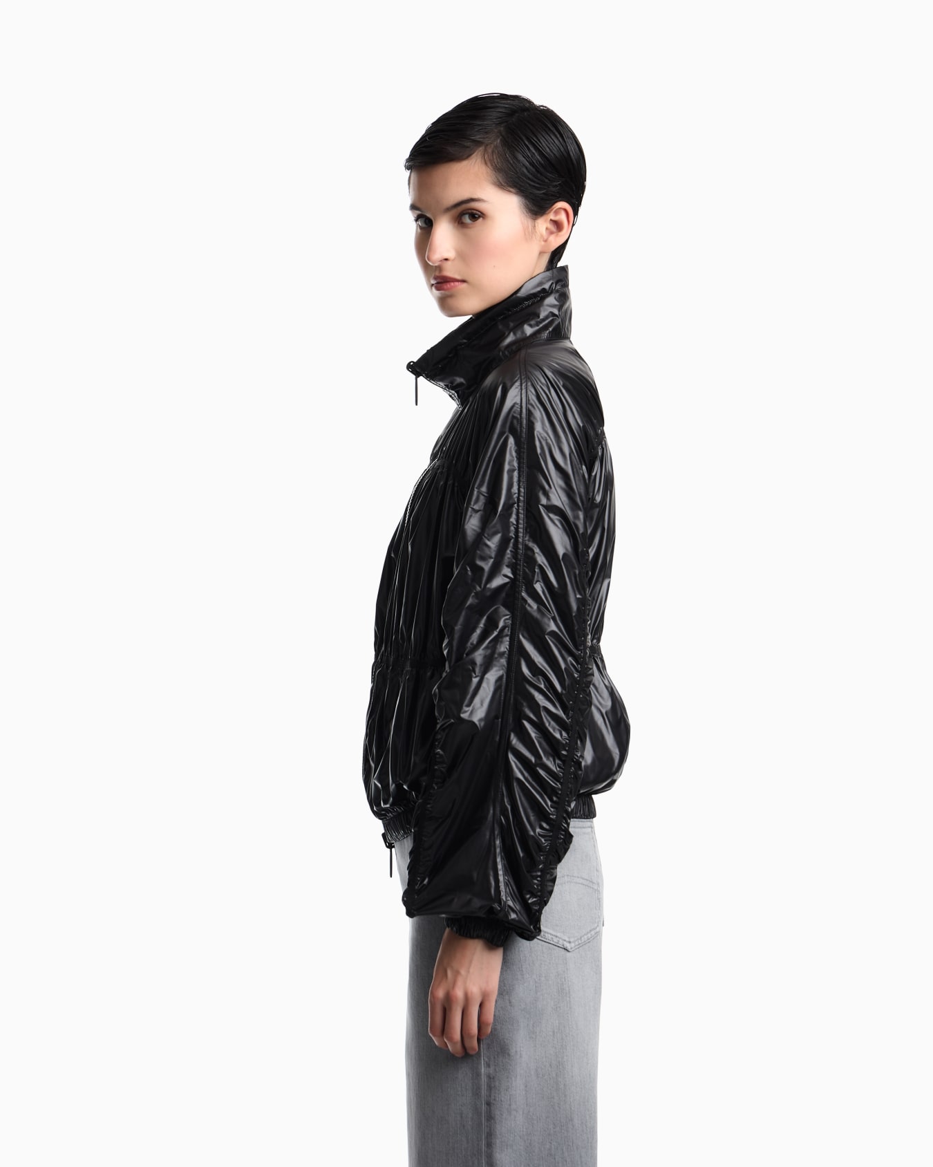 Windbreakers Slide 6