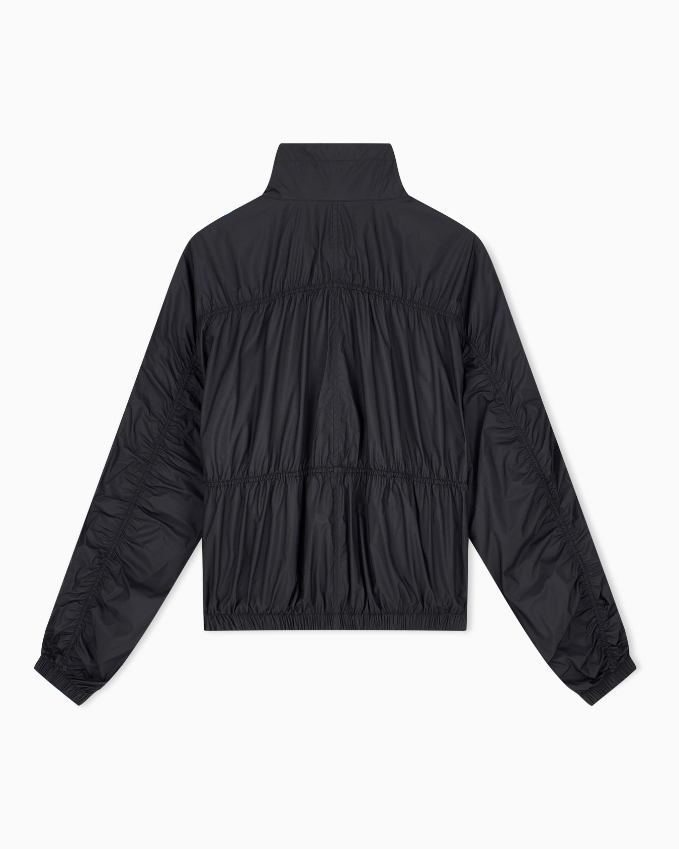 Windbreakers Slide 2